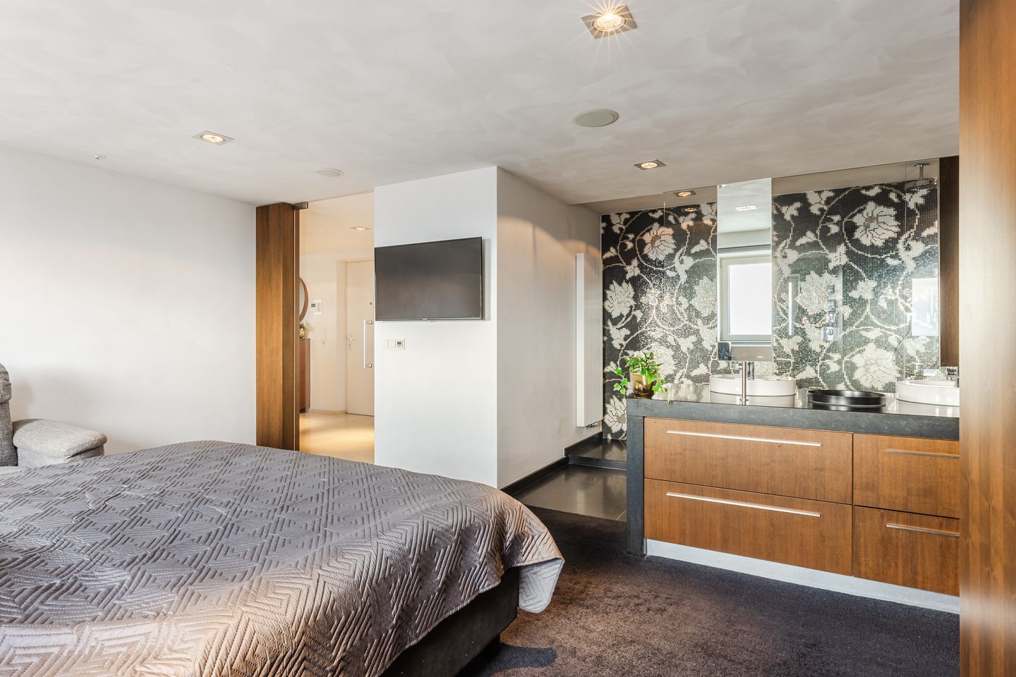 Foto 19 van Westpoint 122