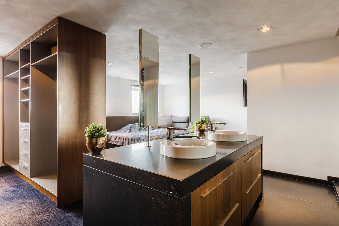 Foto 20 van Westpoint 122