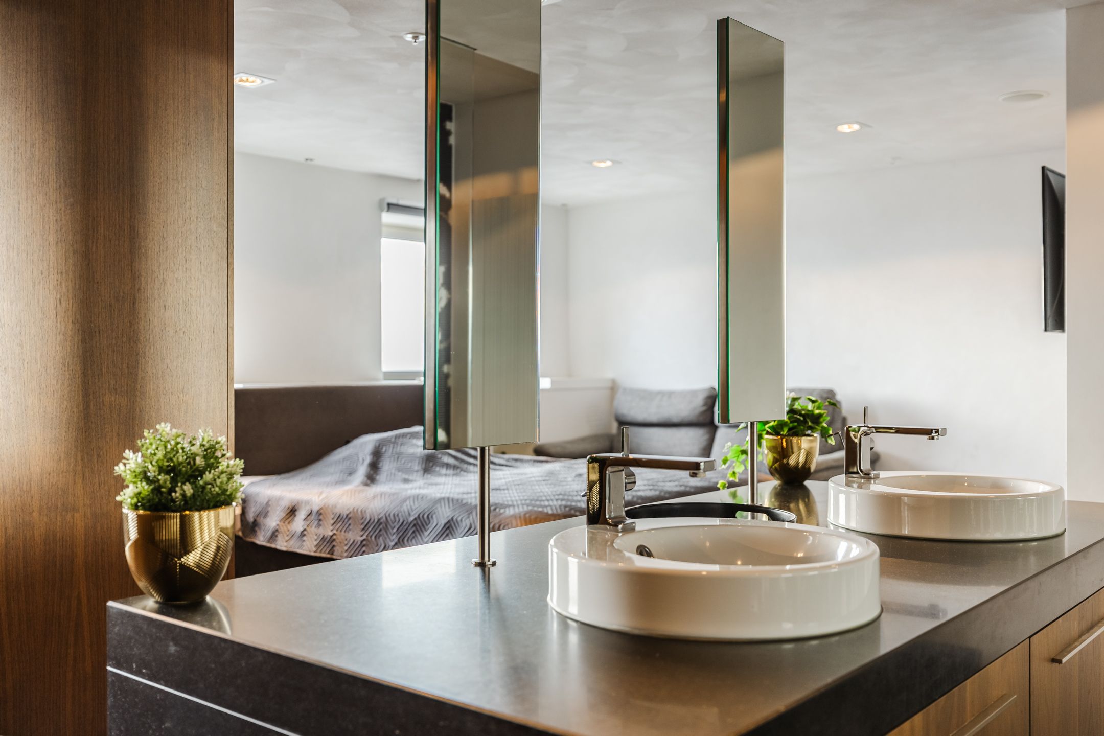 Foto 21 van Westpoint 122