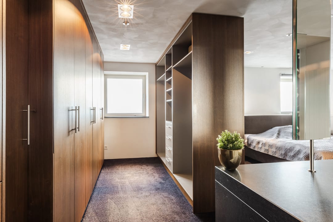 Foto 22 van Westpoint 122