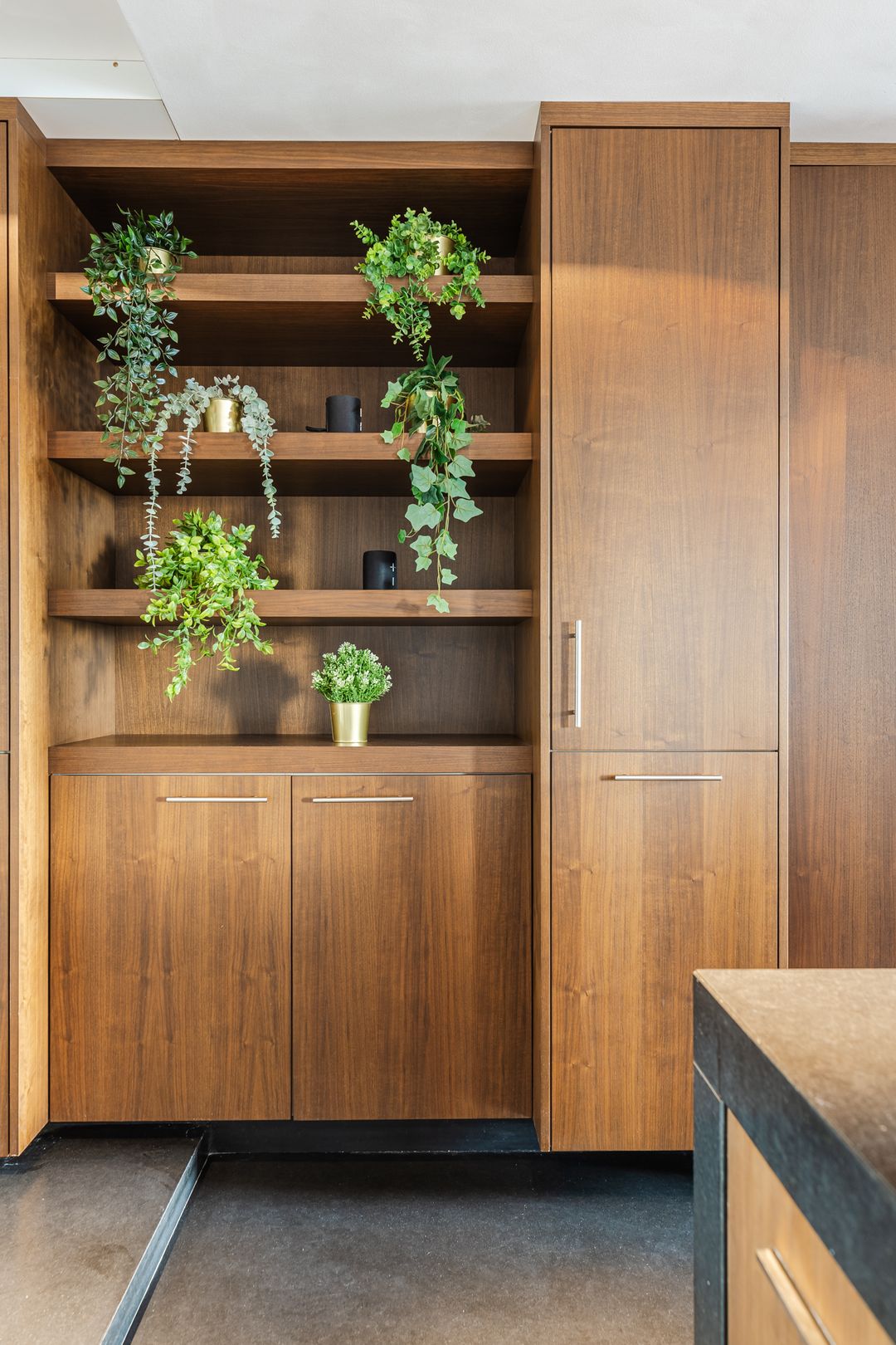 Foto 23 van Westpoint 122