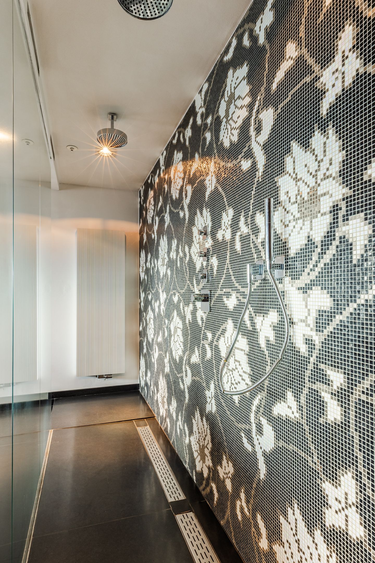 Foto 24 van Westpoint 122