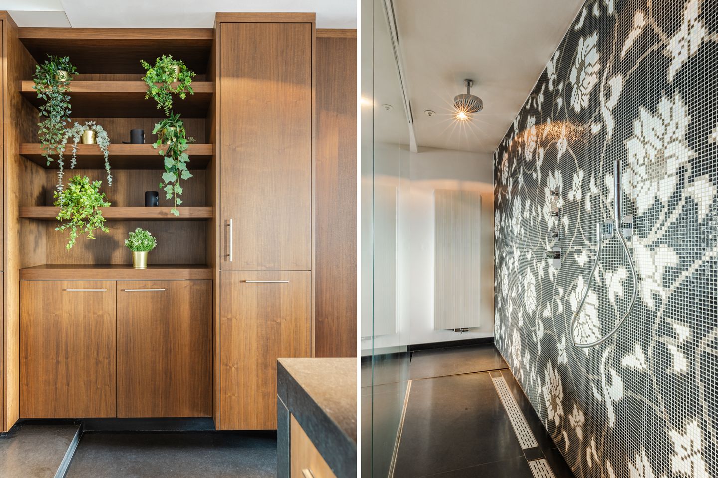 Foto 25 van Westpoint 122