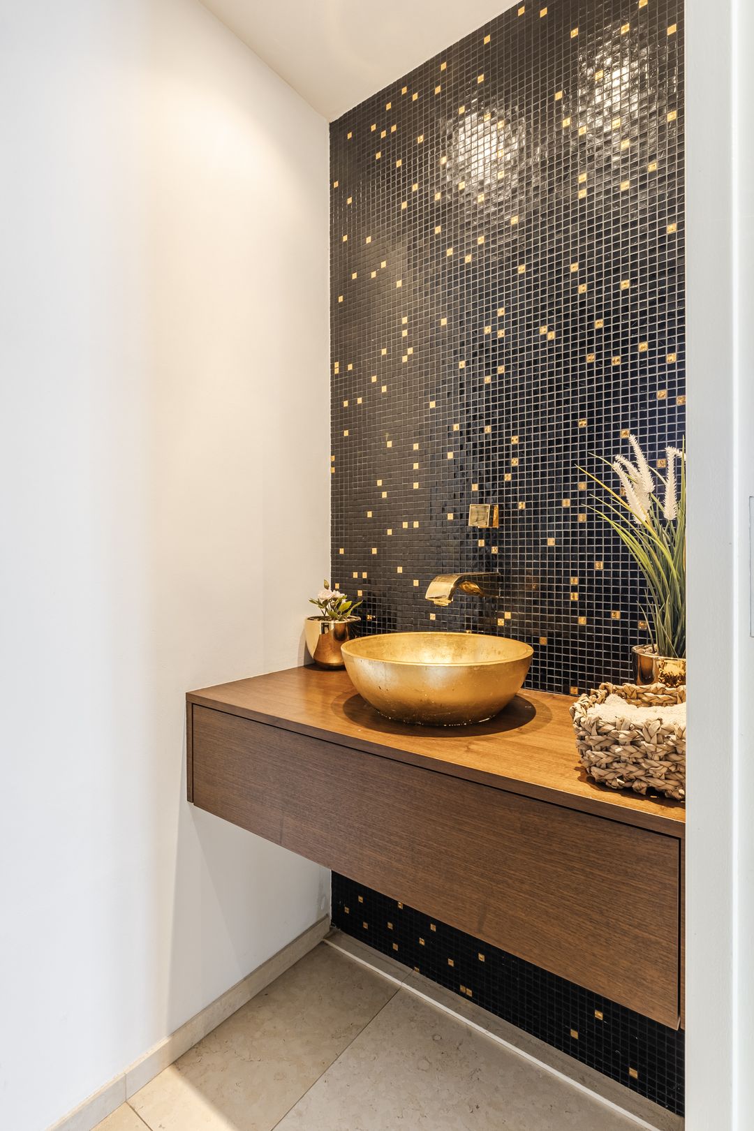 Foto 26 van Westpoint 122