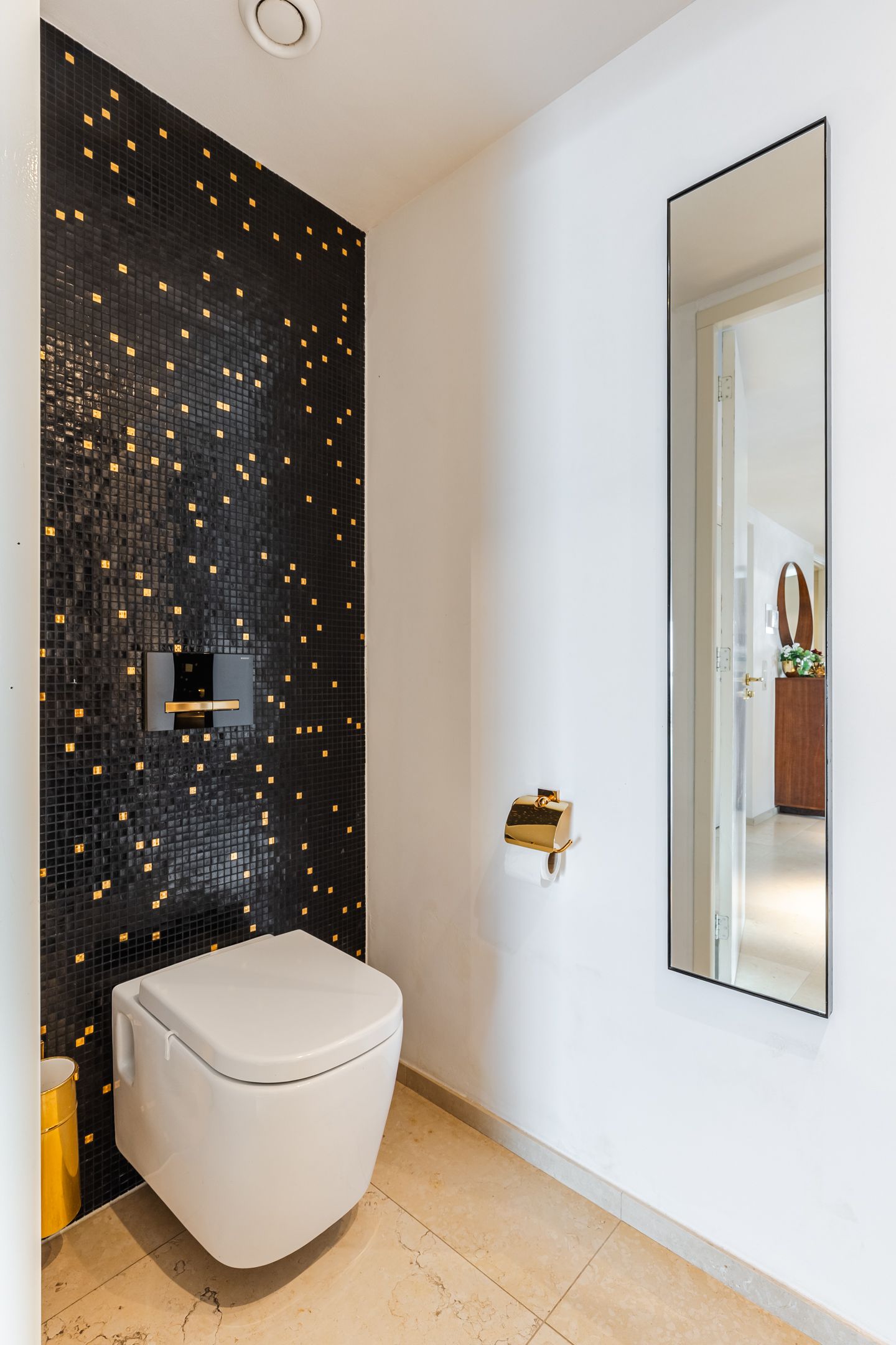 Foto 27 van Westpoint 122