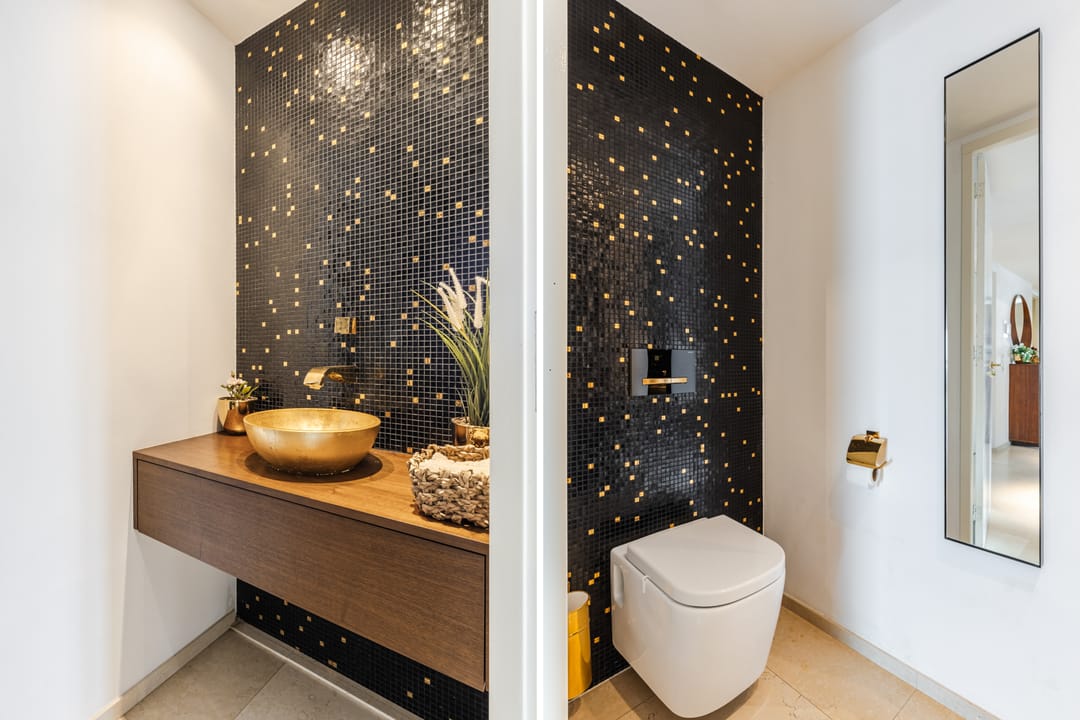 Foto 28 van Westpoint 122