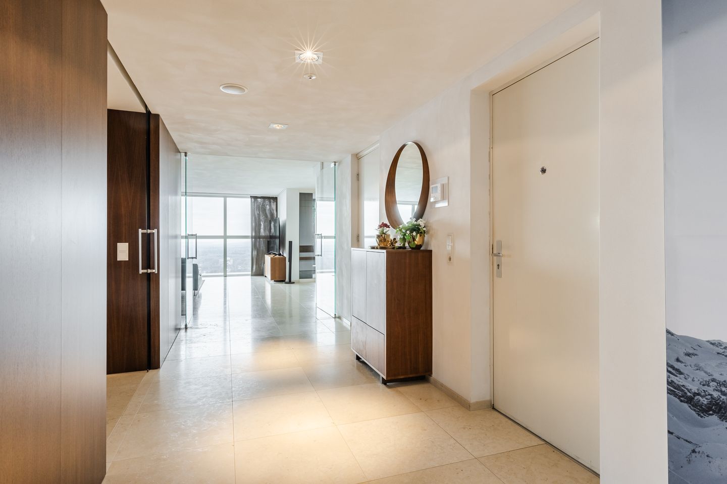 Foto 29 van Westpoint 122