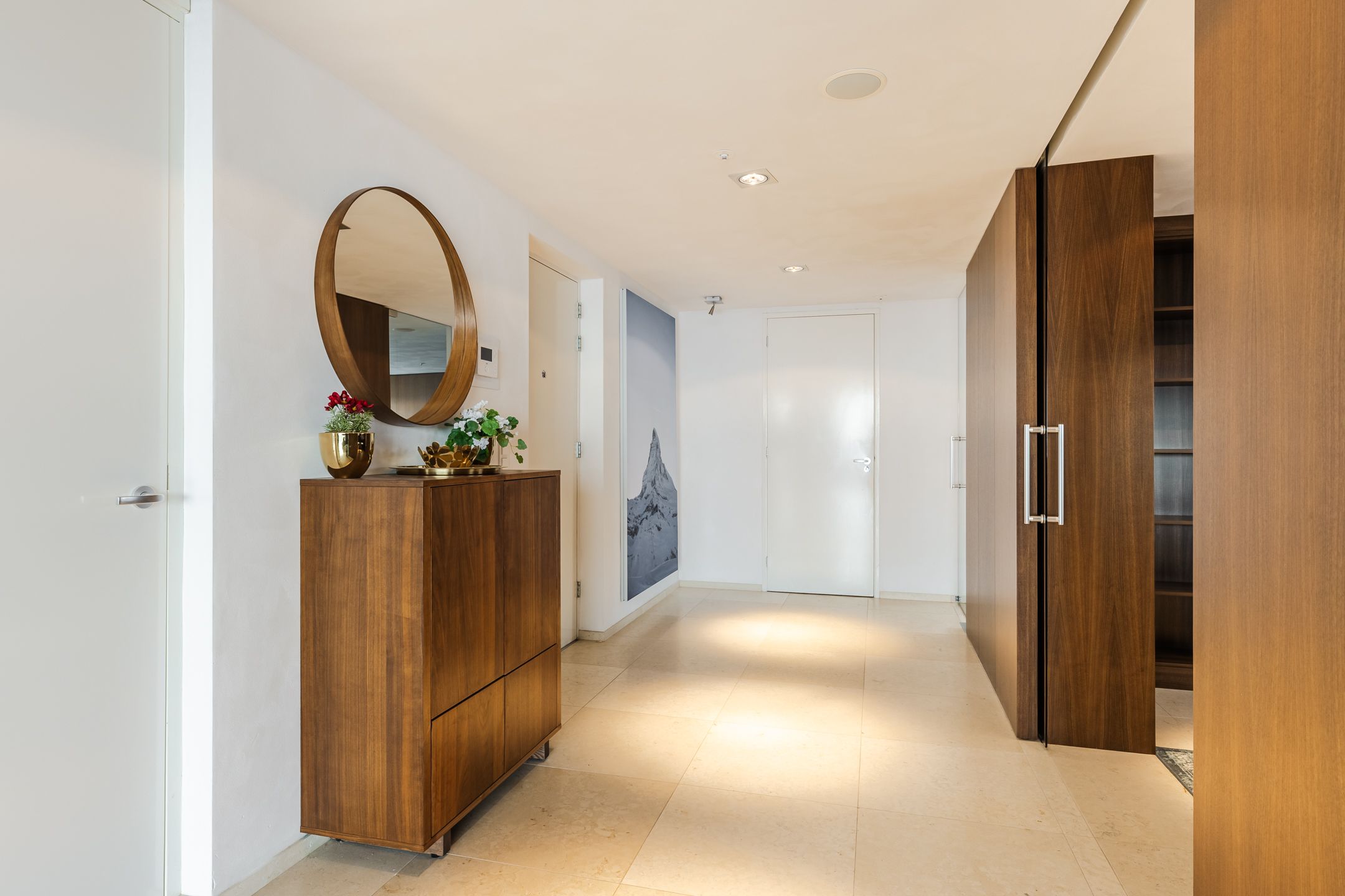 Foto 30 van Westpoint 122