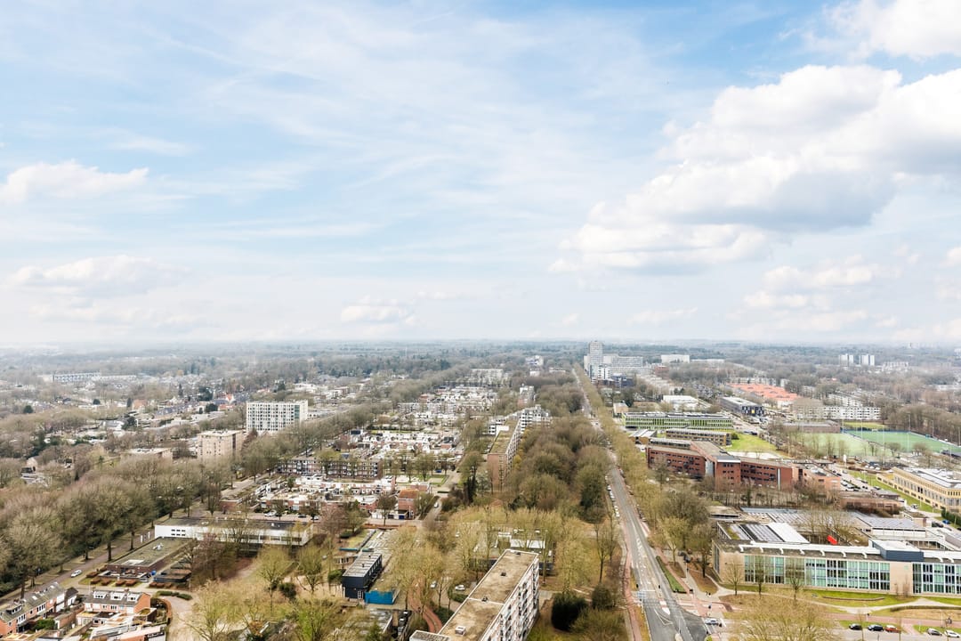 Foto 31 van Westpoint 122