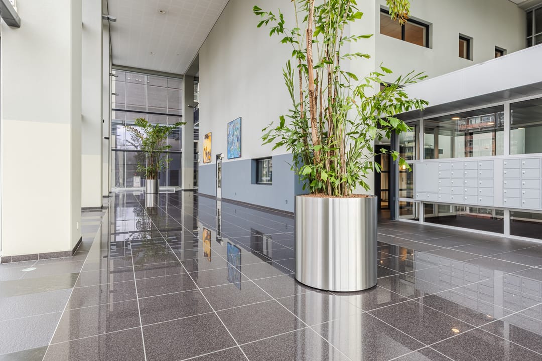 Foto 32 van Westpoint 122