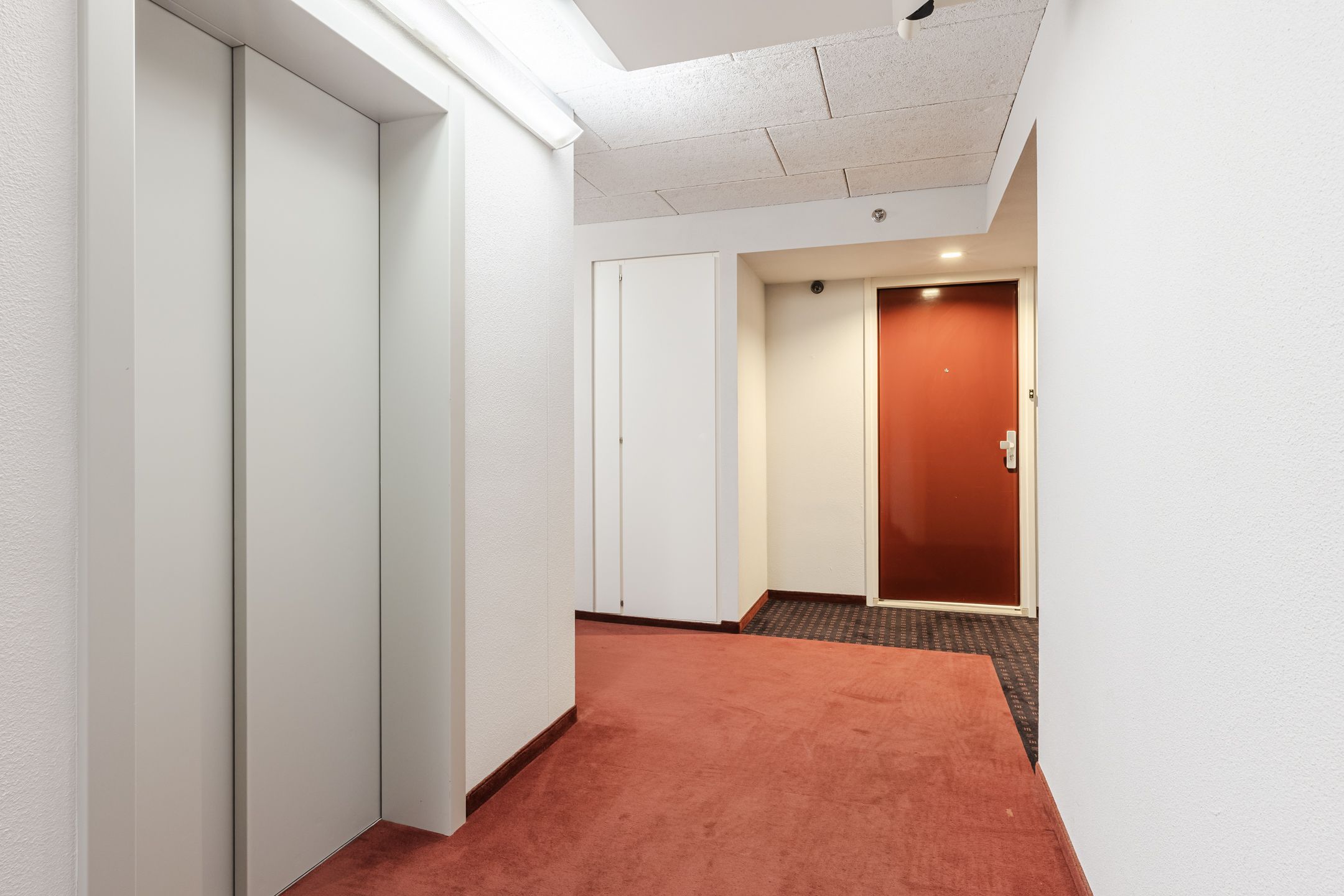 Foto 36 van Westpoint 122