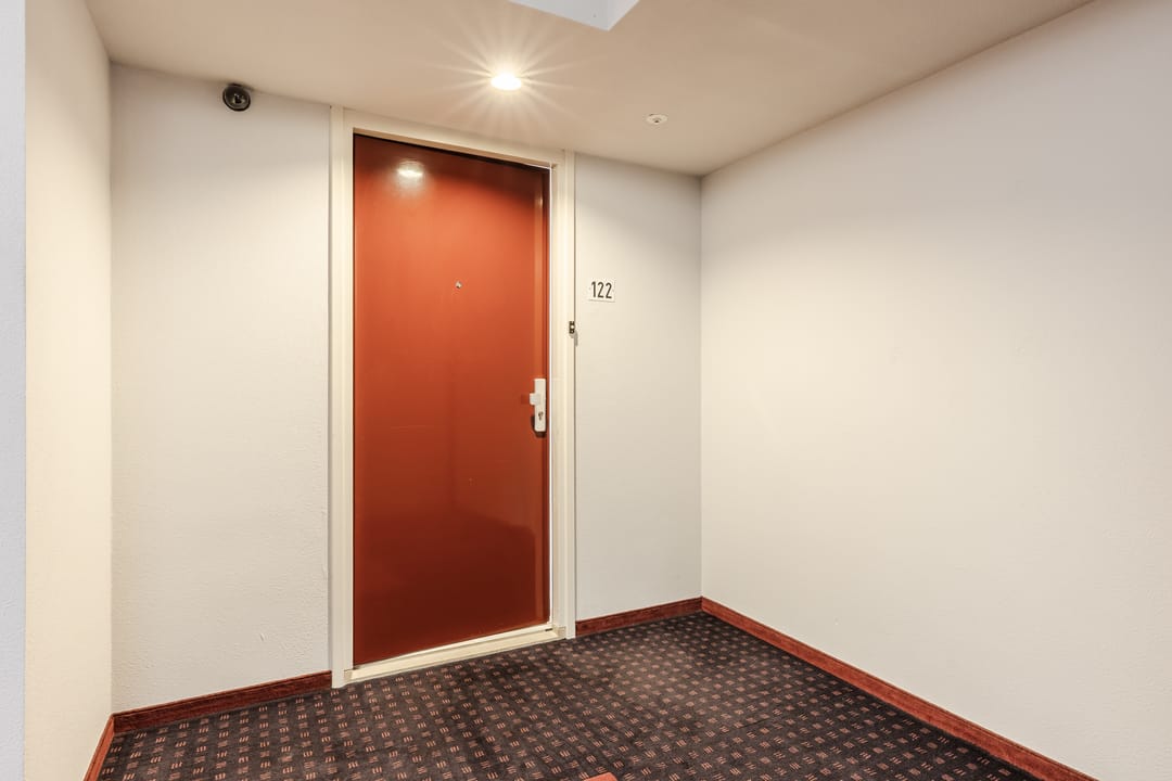 Foto 37 van Westpoint 122