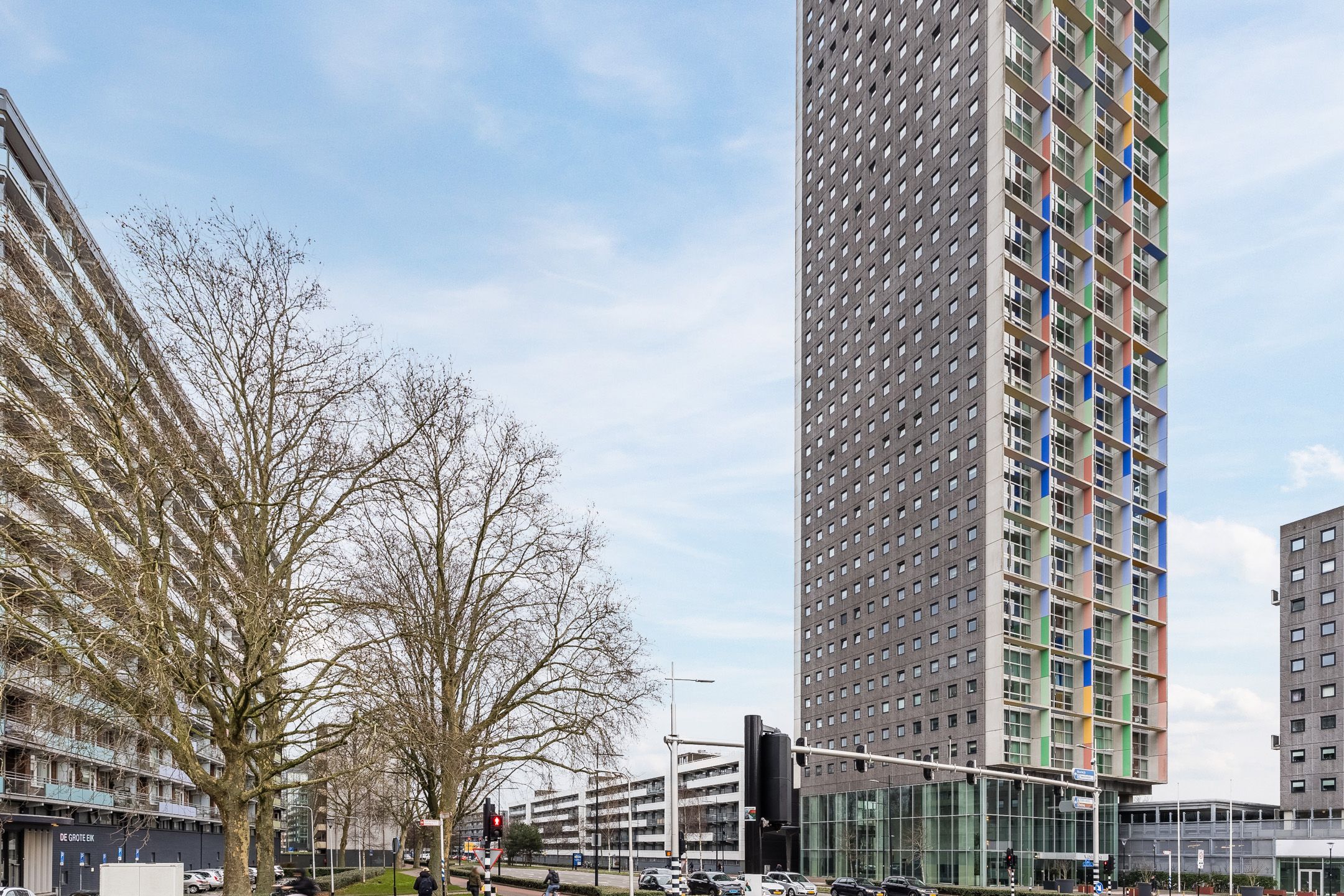 Foto 39 van Westpoint 122