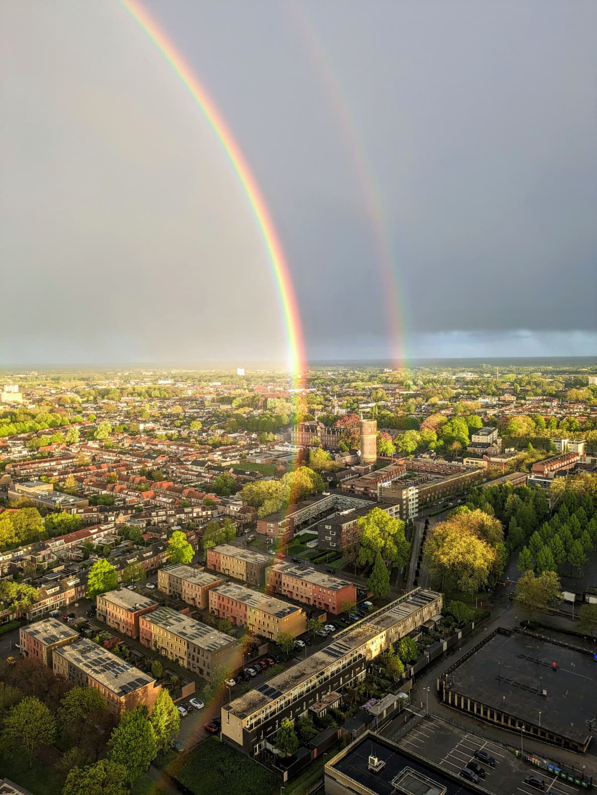 Foto 40 van Westpoint 122