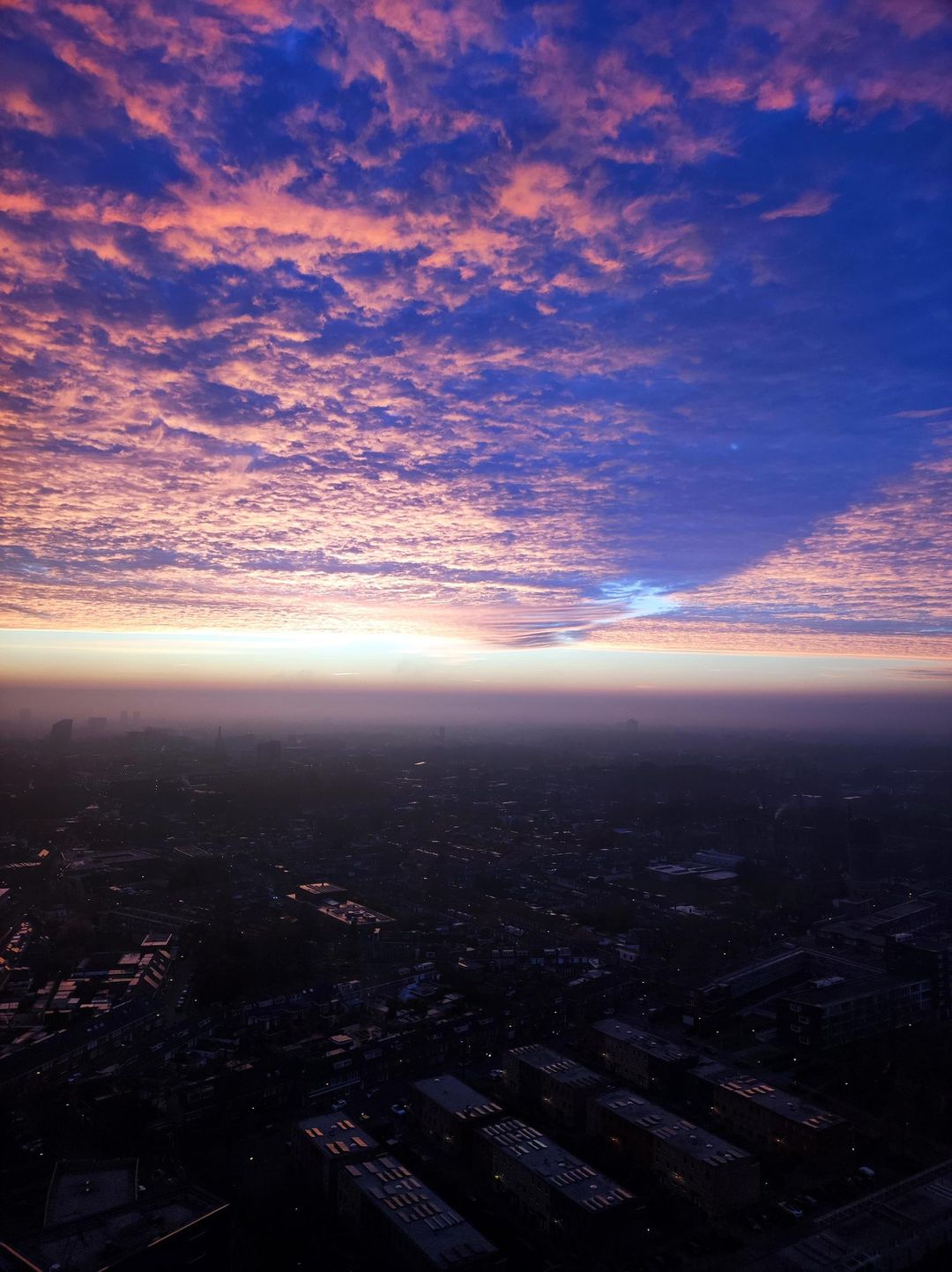 Foto 41 van Westpoint 122