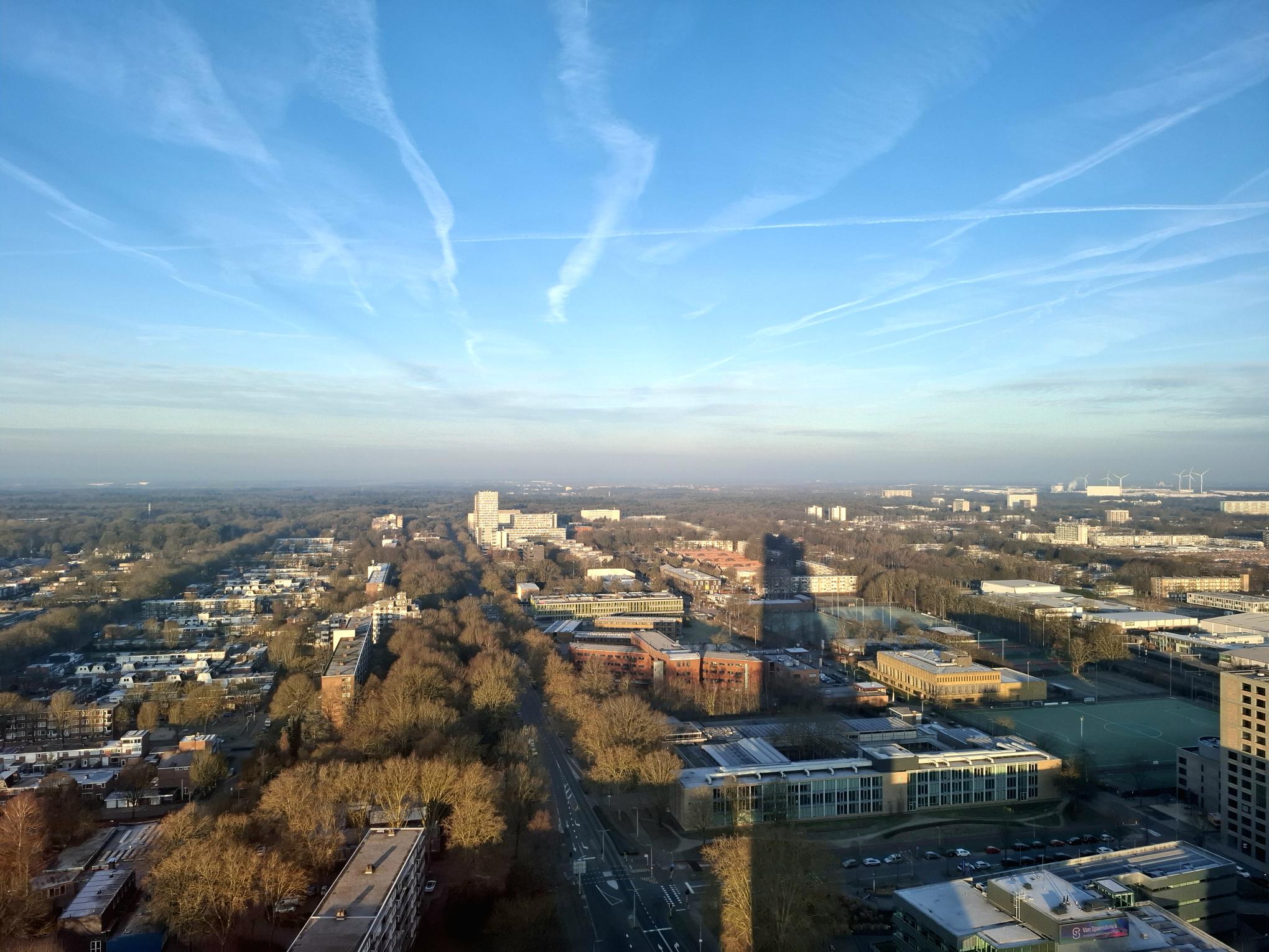 Foto 42 van Westpoint 122