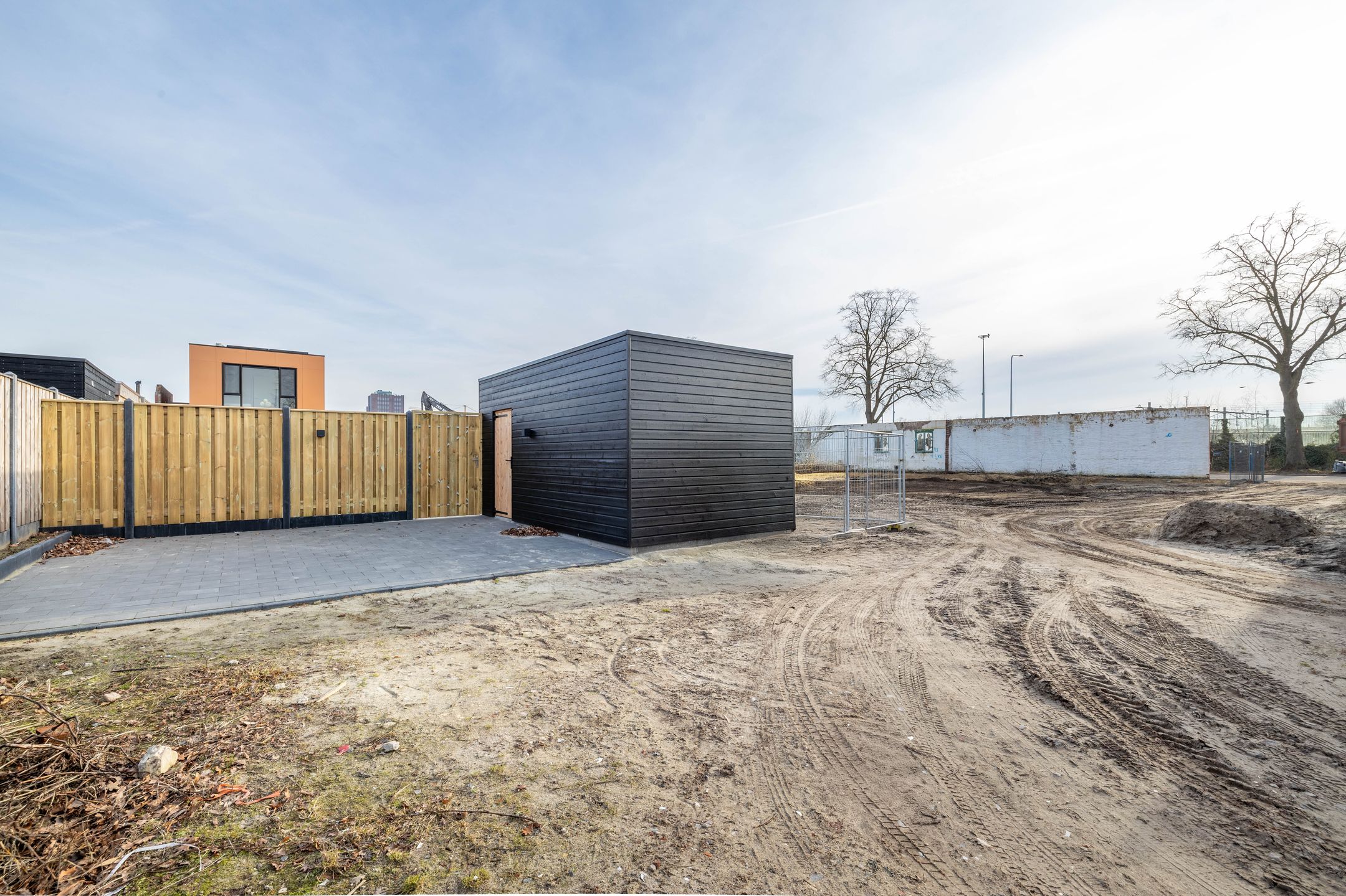 Foto 3 van Cardinaalstraat 45