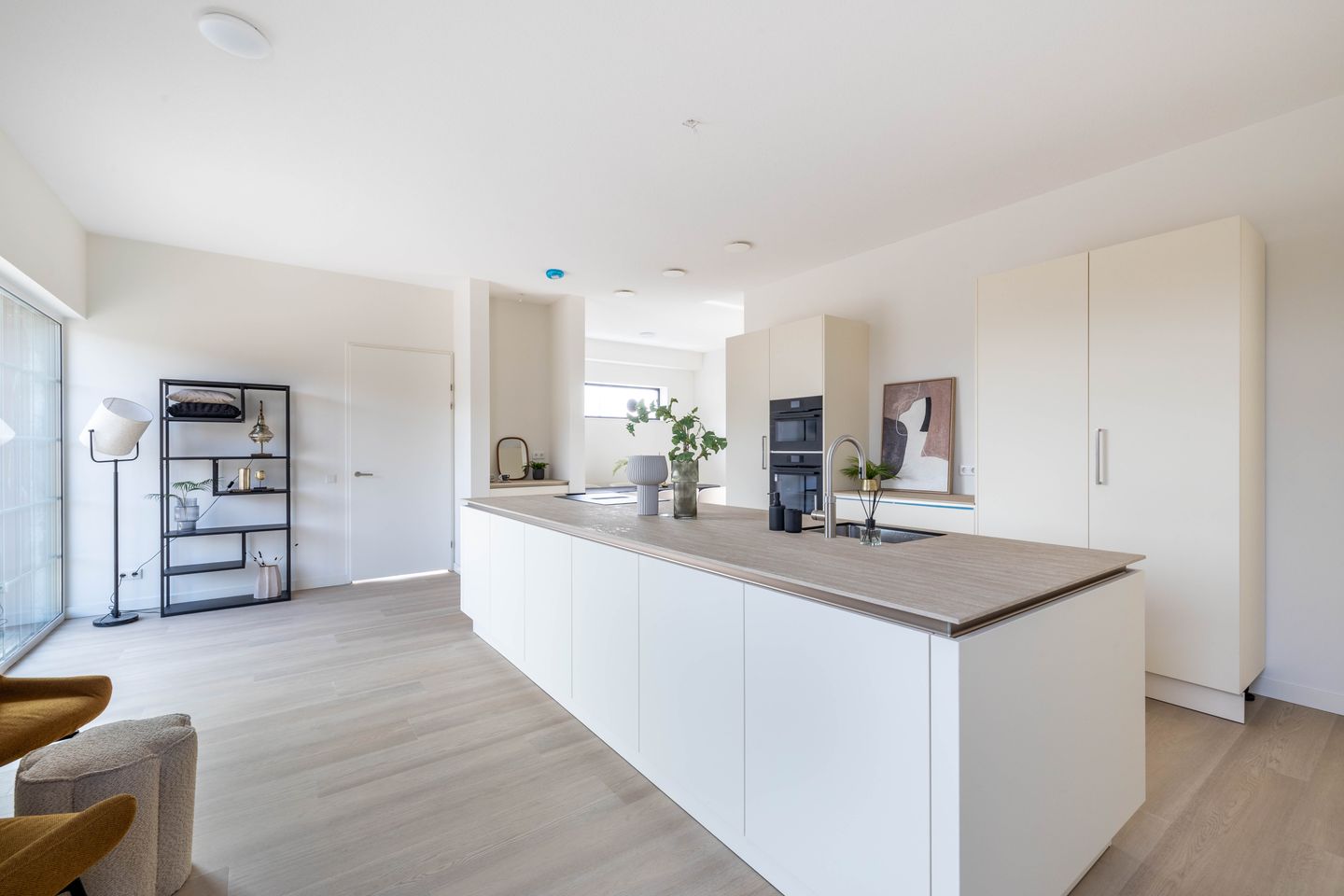 Foto 4 van Cardinaalstraat 45