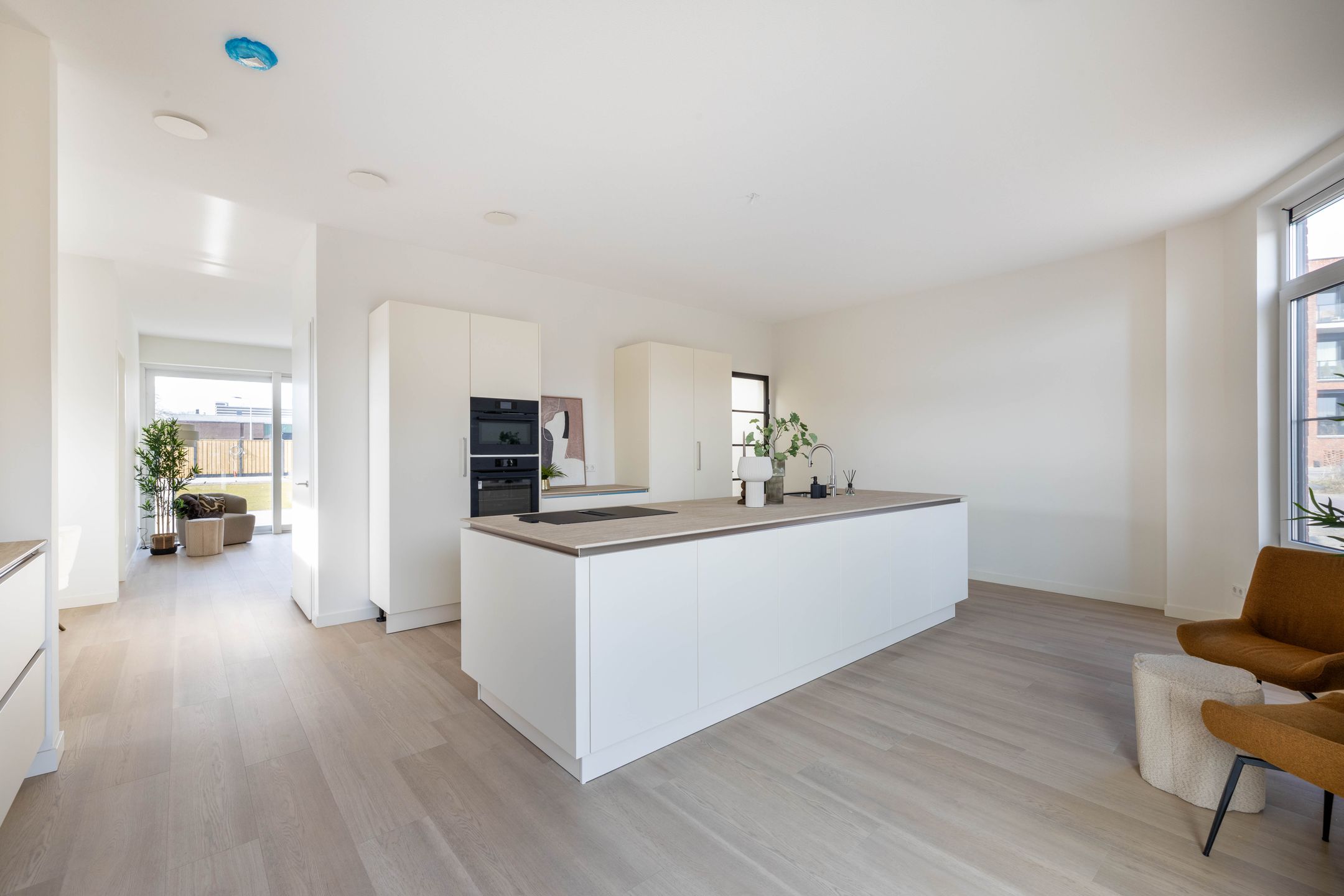 Foto 6 van Cardinaalstraat 45