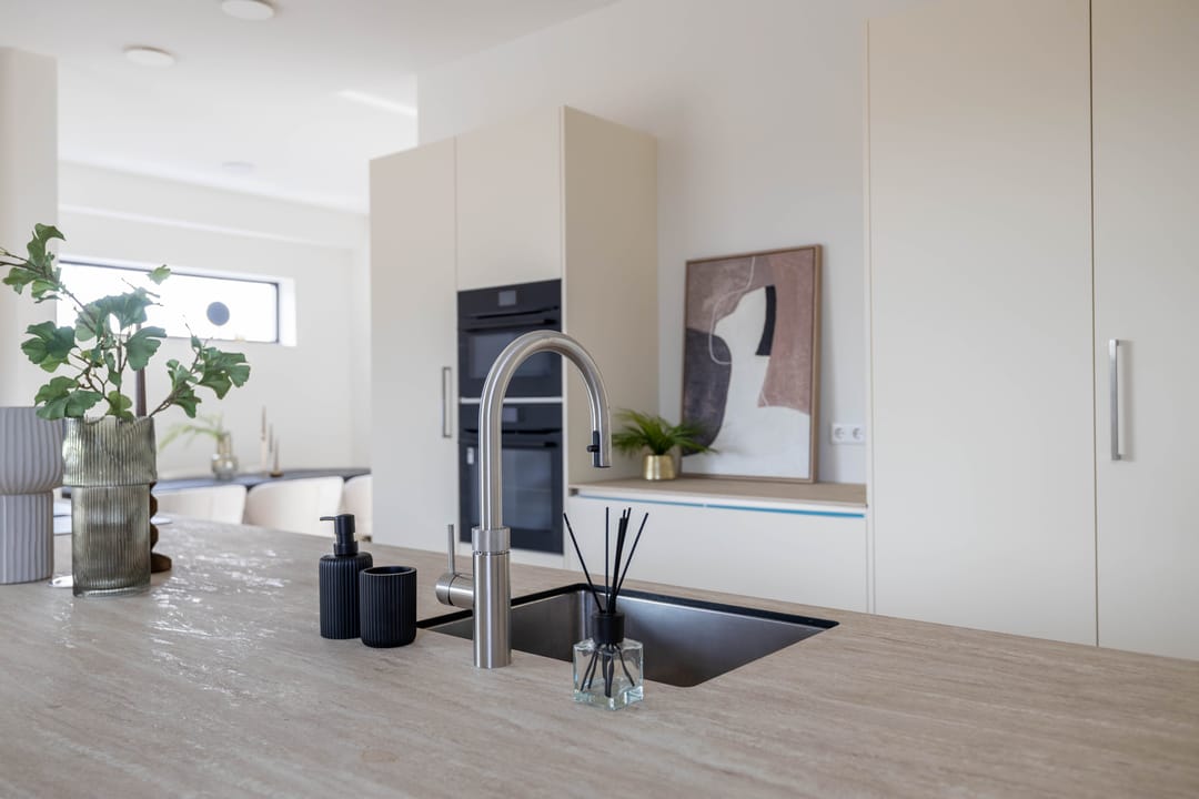 Foto 7 van Cardinaalstraat 45