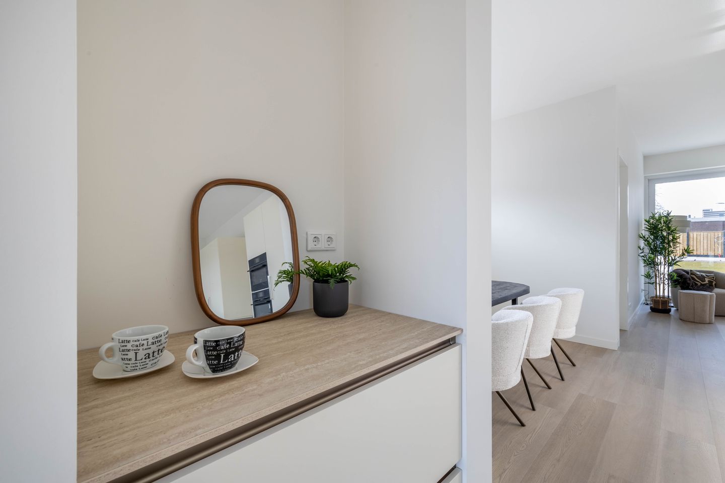 Foto 10 van Cardinaalstraat 45