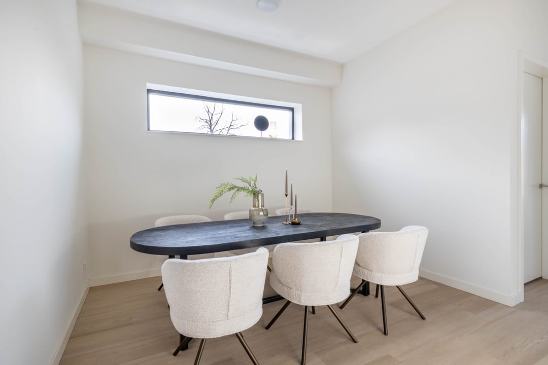 Foto 11 van Cardinaalstraat 45