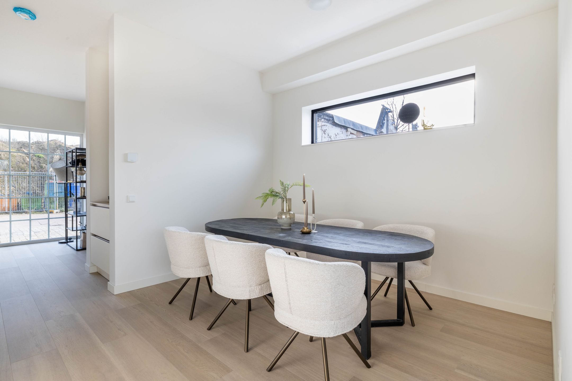 Foto 12 van Cardinaalstraat 45