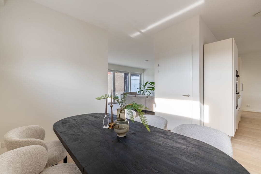 Foto 13 van Cardinaalstraat 45