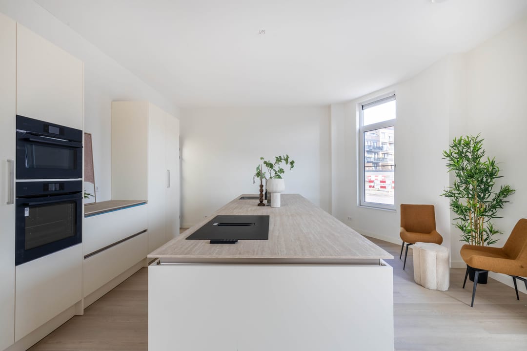 Foto 8 van Cardinaalstraat 45