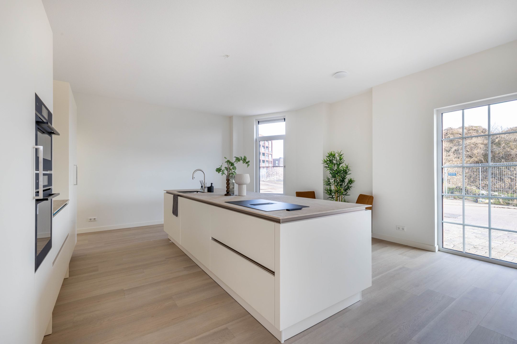 Foto 9 van Cardinaalstraat 45