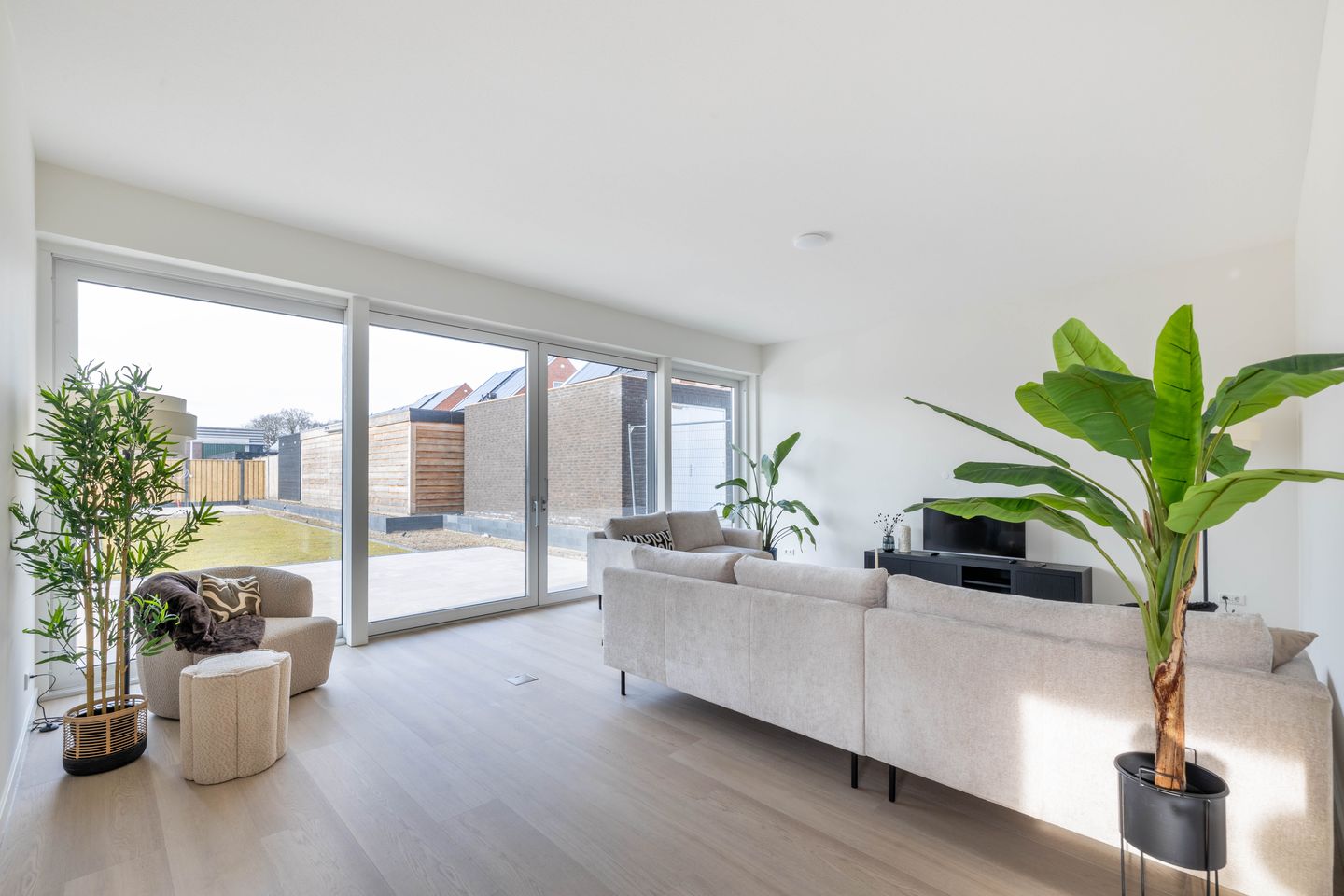 Foto 14 van Cardinaalstraat 45