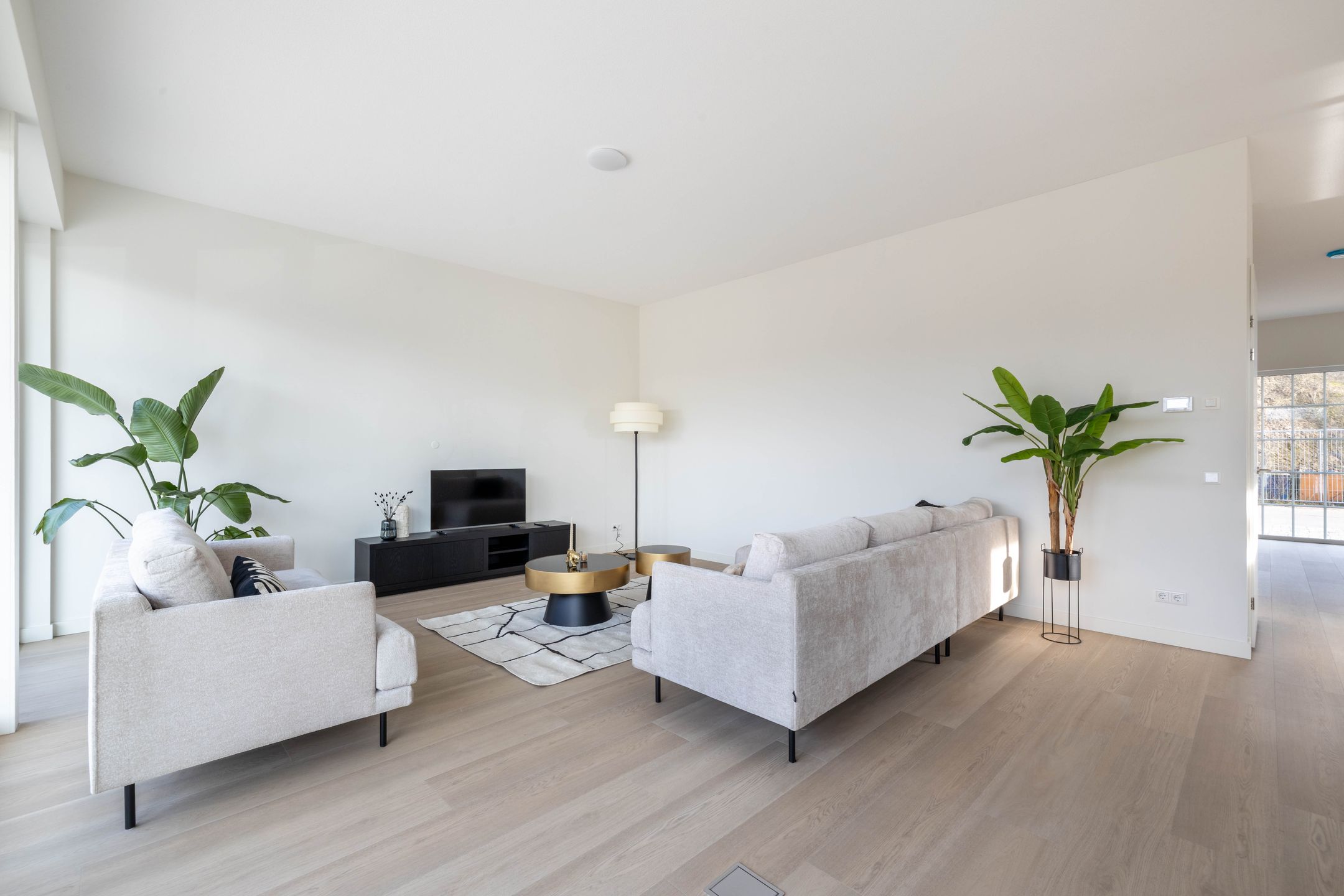 Foto 15 van Cardinaalstraat 45