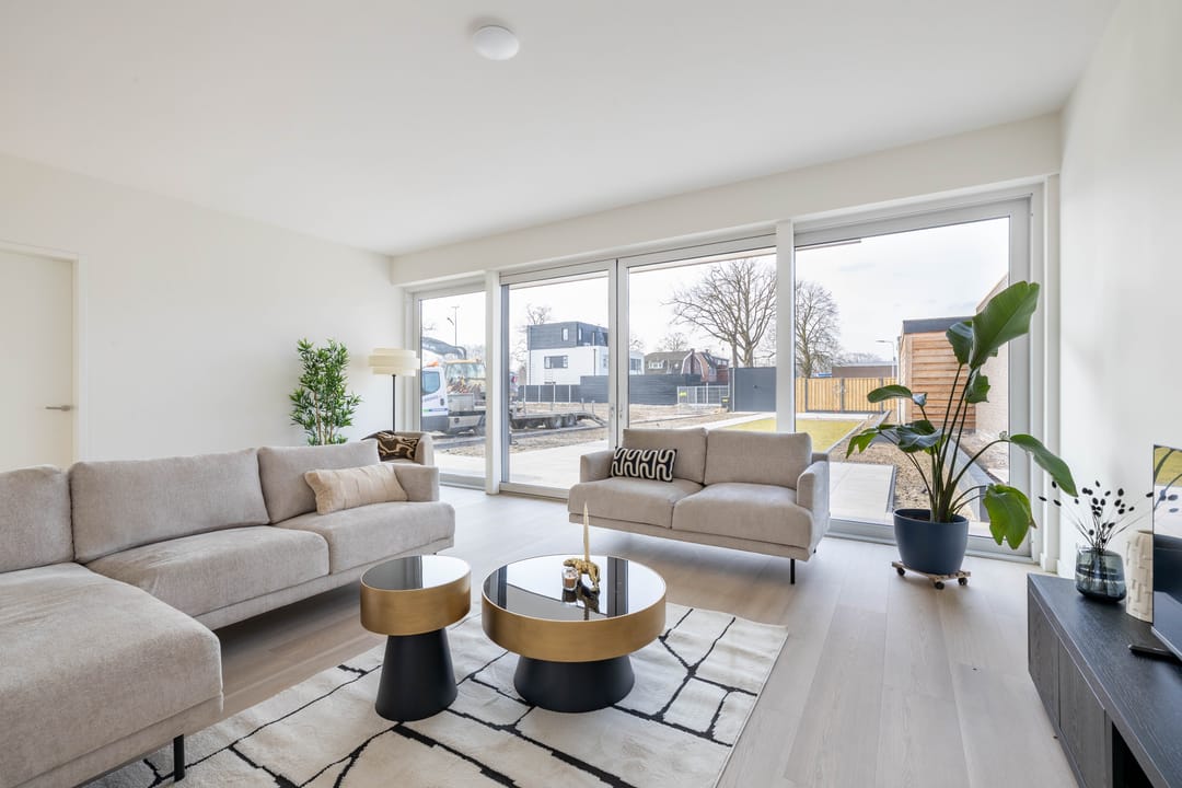 Foto 16 van Cardinaalstraat 45