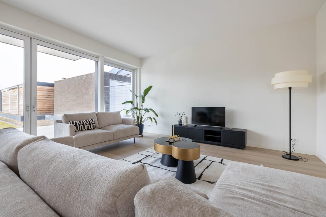 Foto 17 van Cardinaalstraat 45