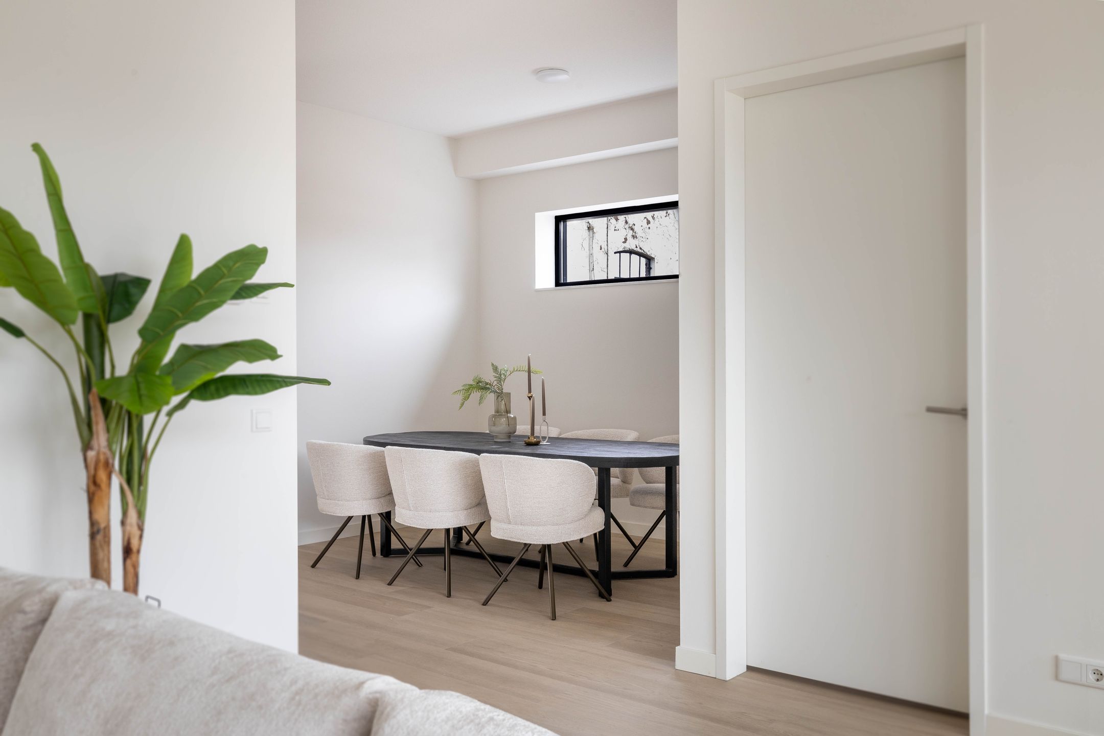 Foto 18 van Cardinaalstraat 45