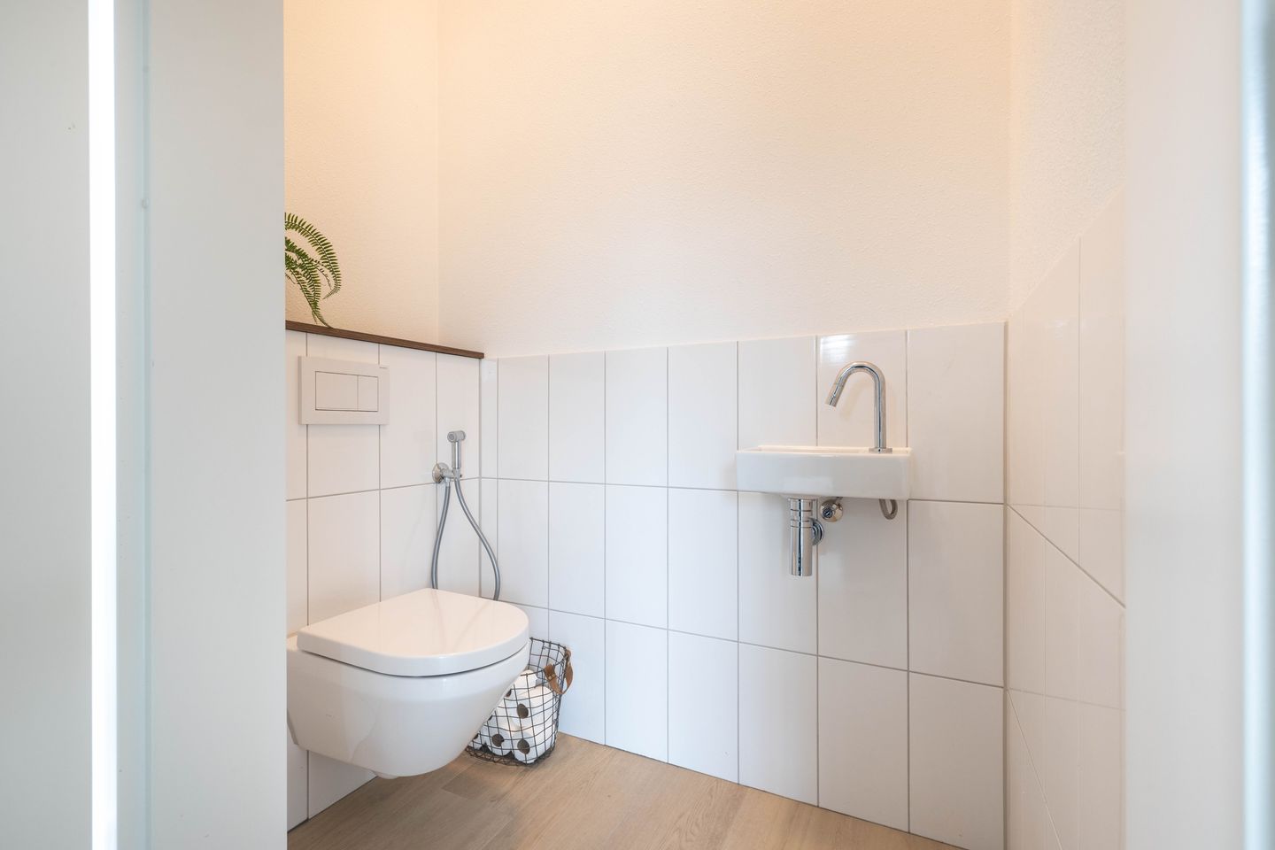 Foto 19 van Cardinaalstraat 45