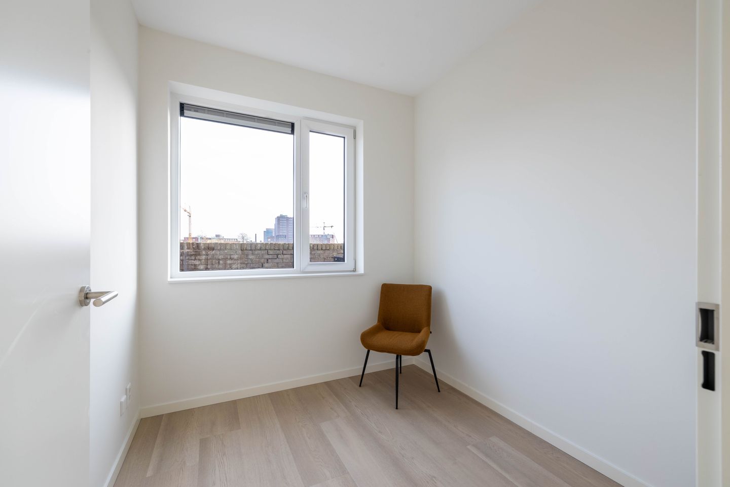 Foto 20 van Cardinaalstraat 45