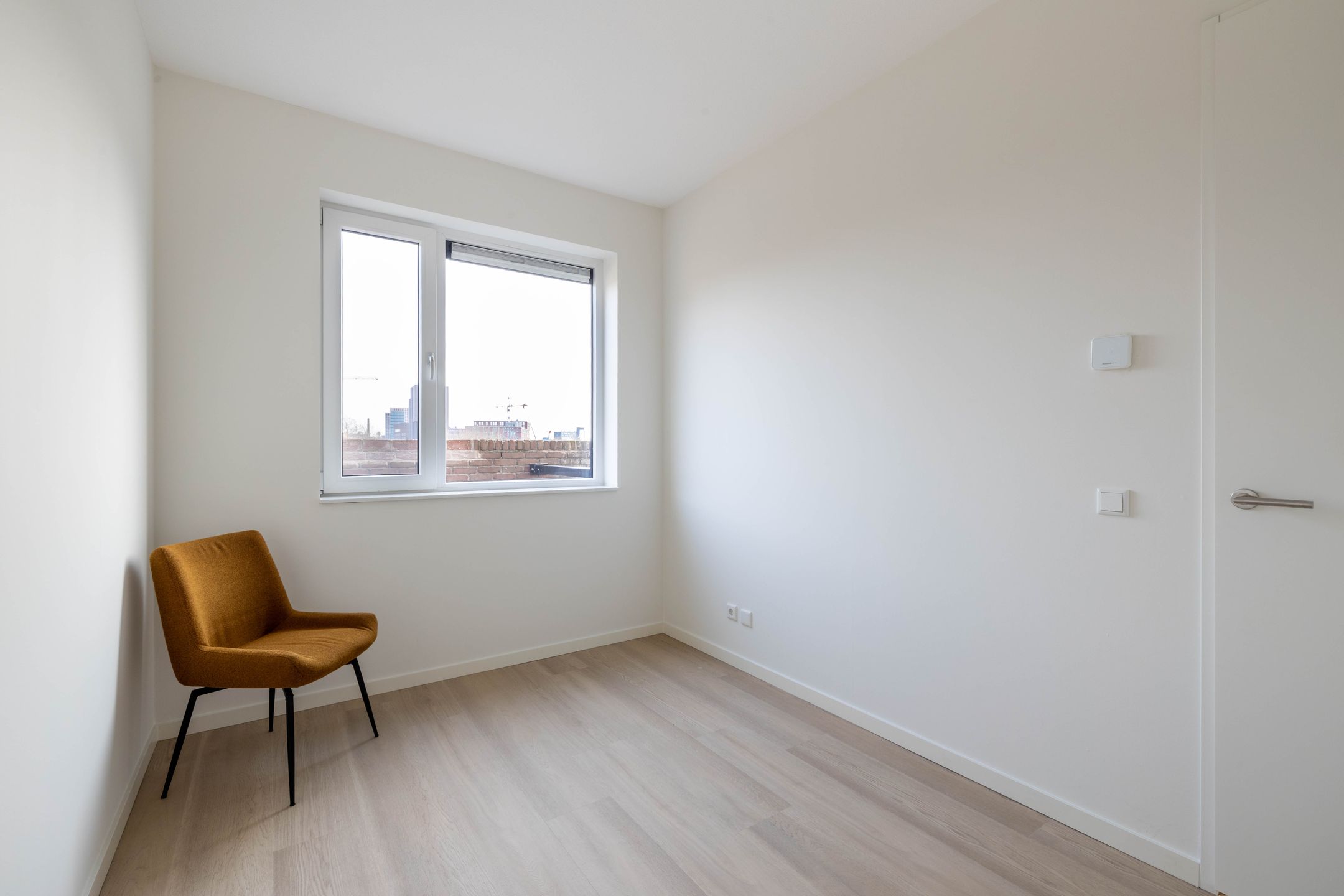 Foto 21 van Cardinaalstraat 45