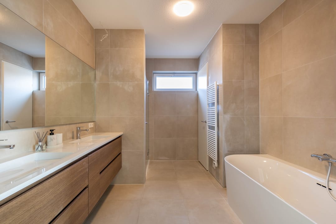 Foto 22 van Cardinaalstraat 45