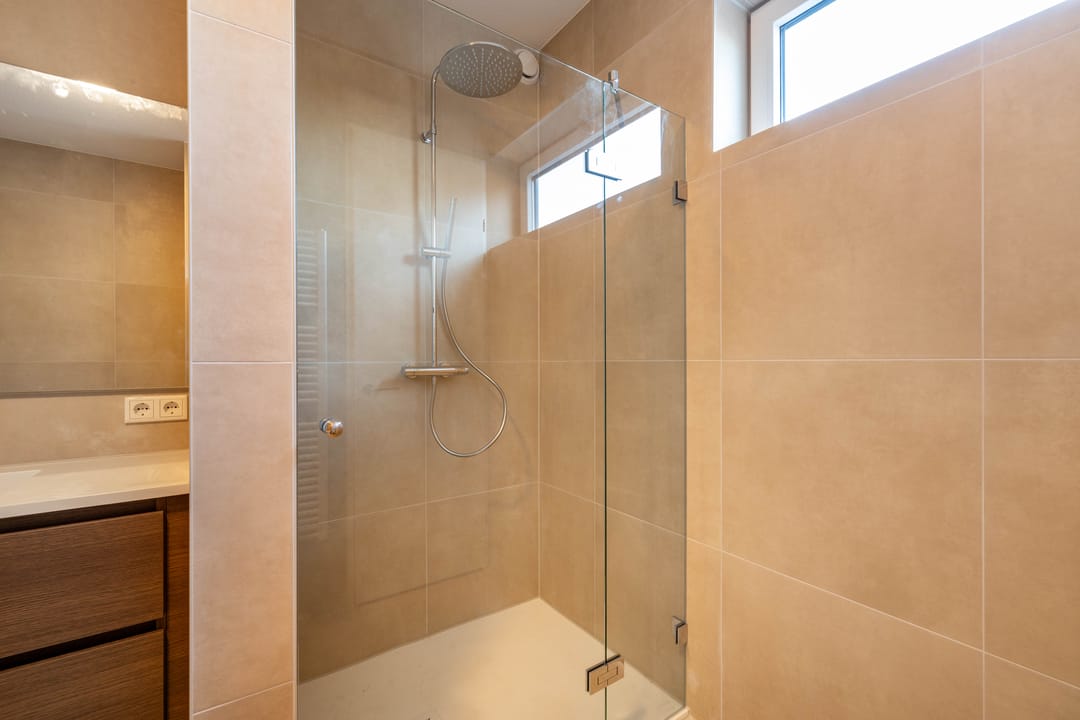 Foto 23 van Cardinaalstraat 45