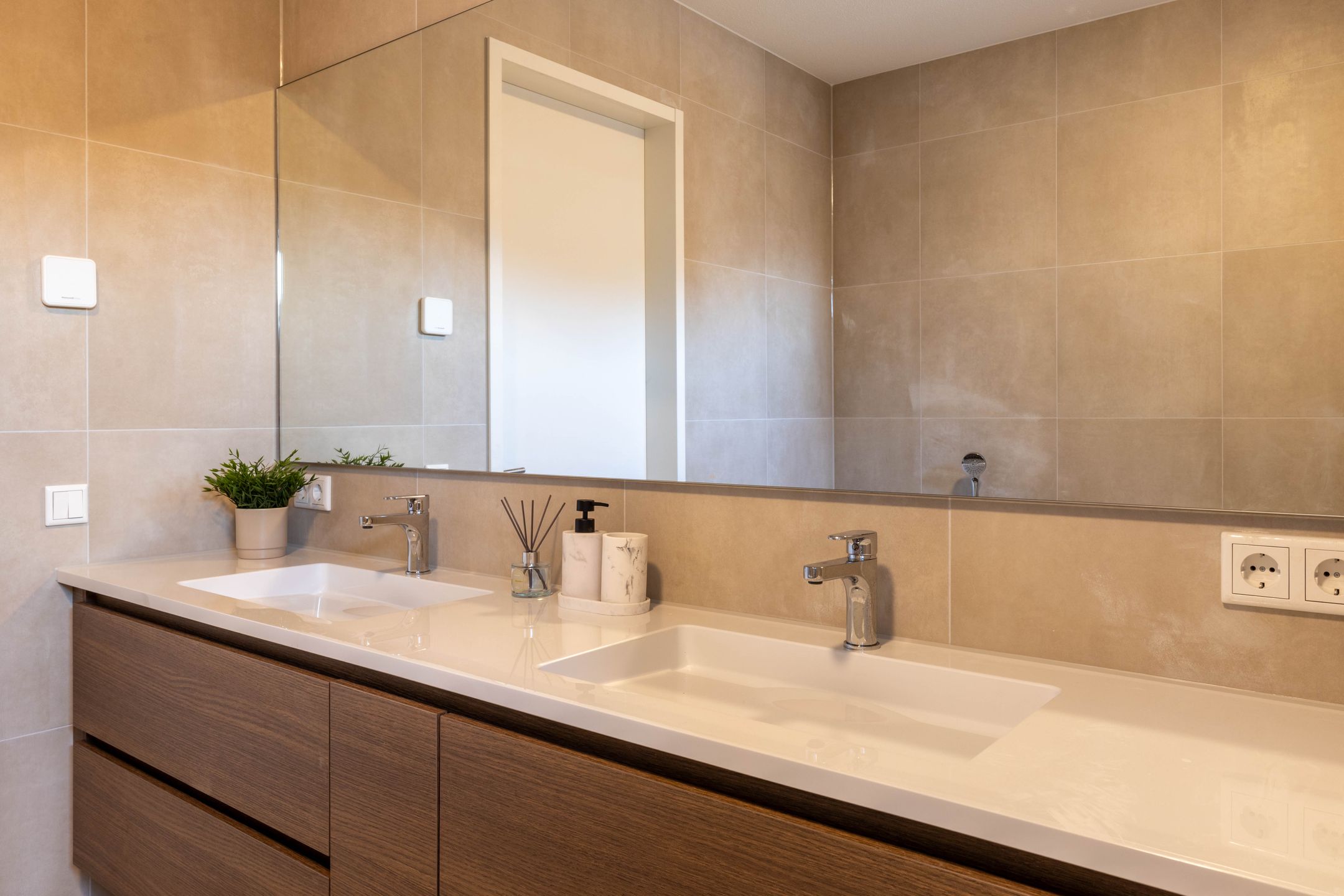 Foto 24 van Cardinaalstraat 45