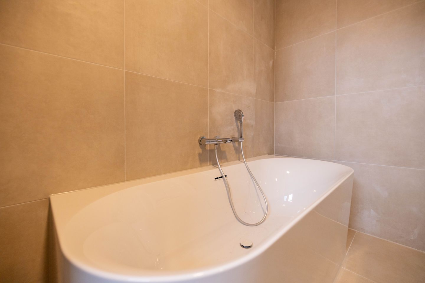 Foto 25 van Cardinaalstraat 45