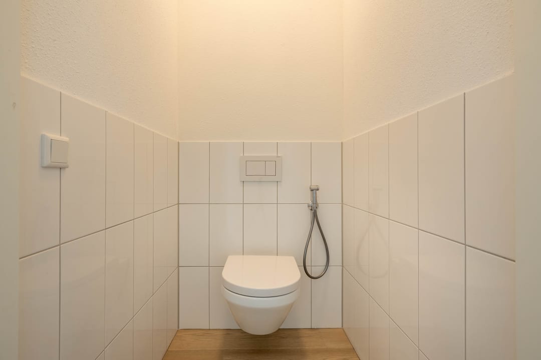 Foto 26 van Cardinaalstraat 45