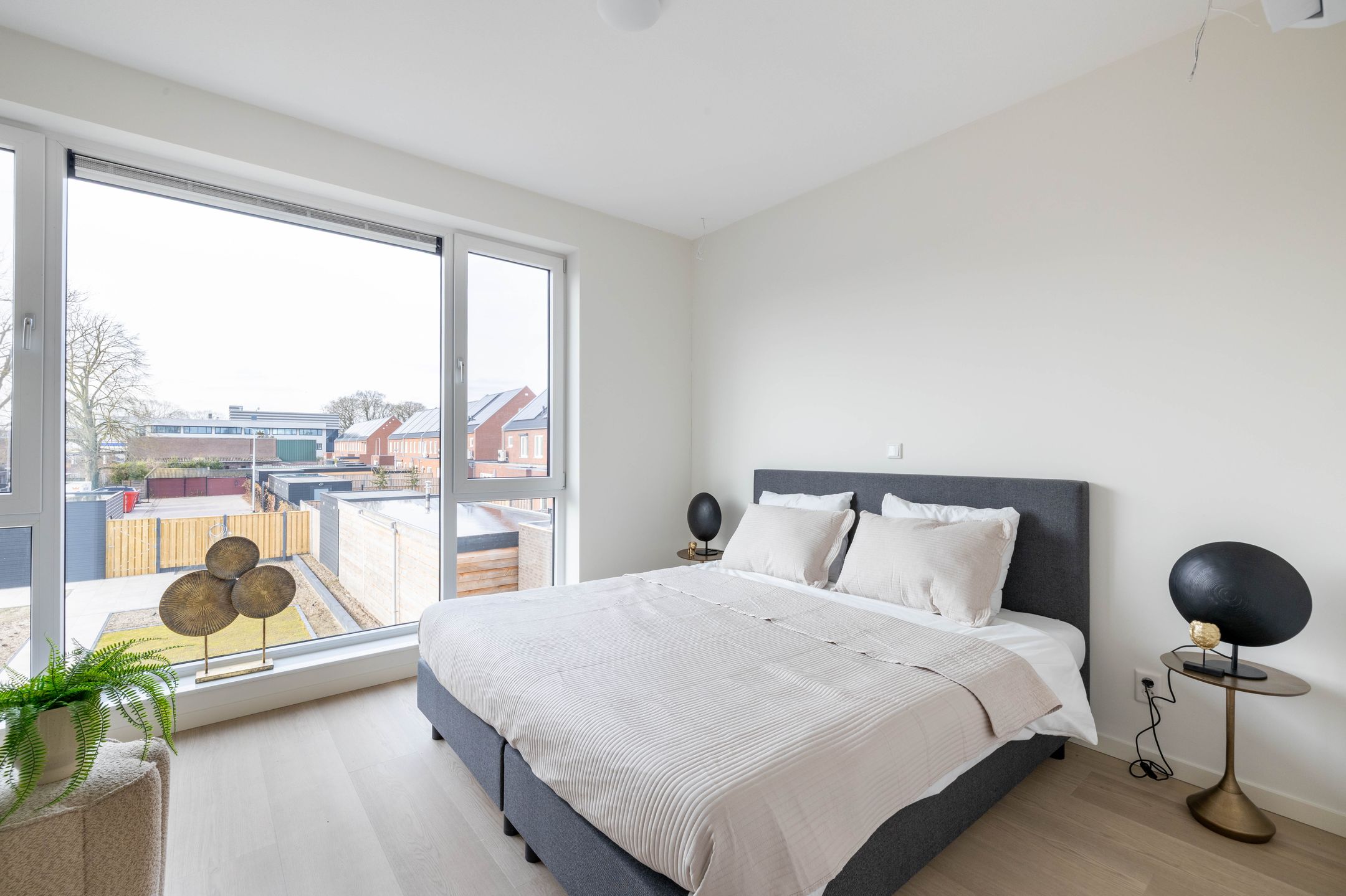 Foto 27 van Cardinaalstraat 45