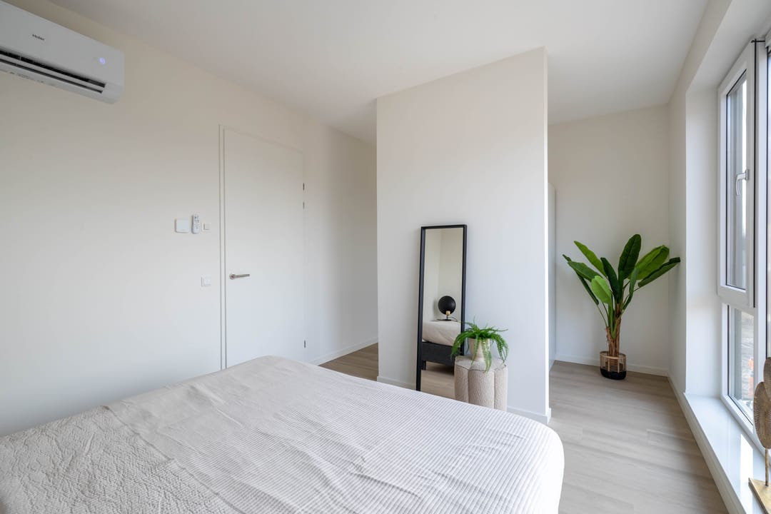 Foto 28 van Cardinaalstraat 45