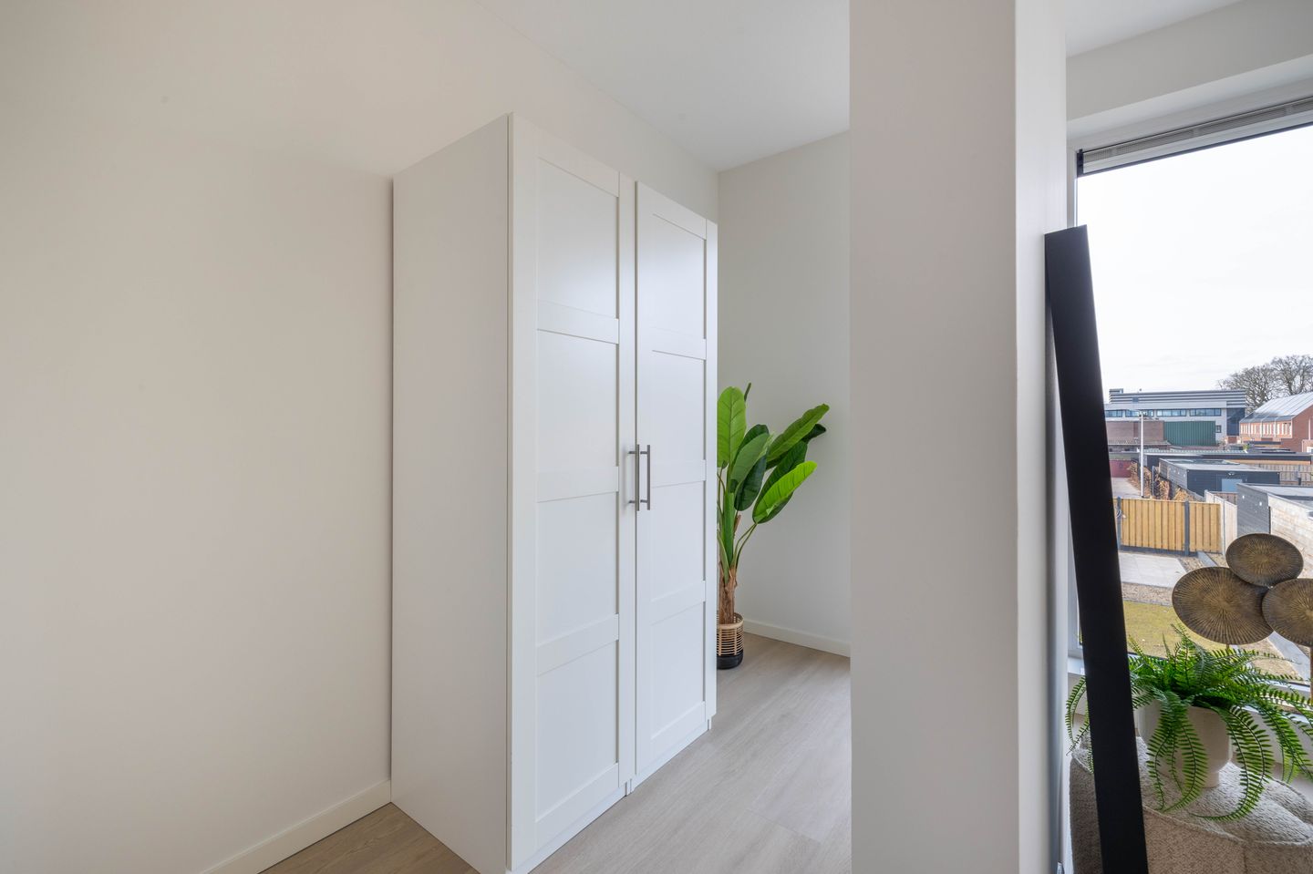 Foto 29 van Cardinaalstraat 45