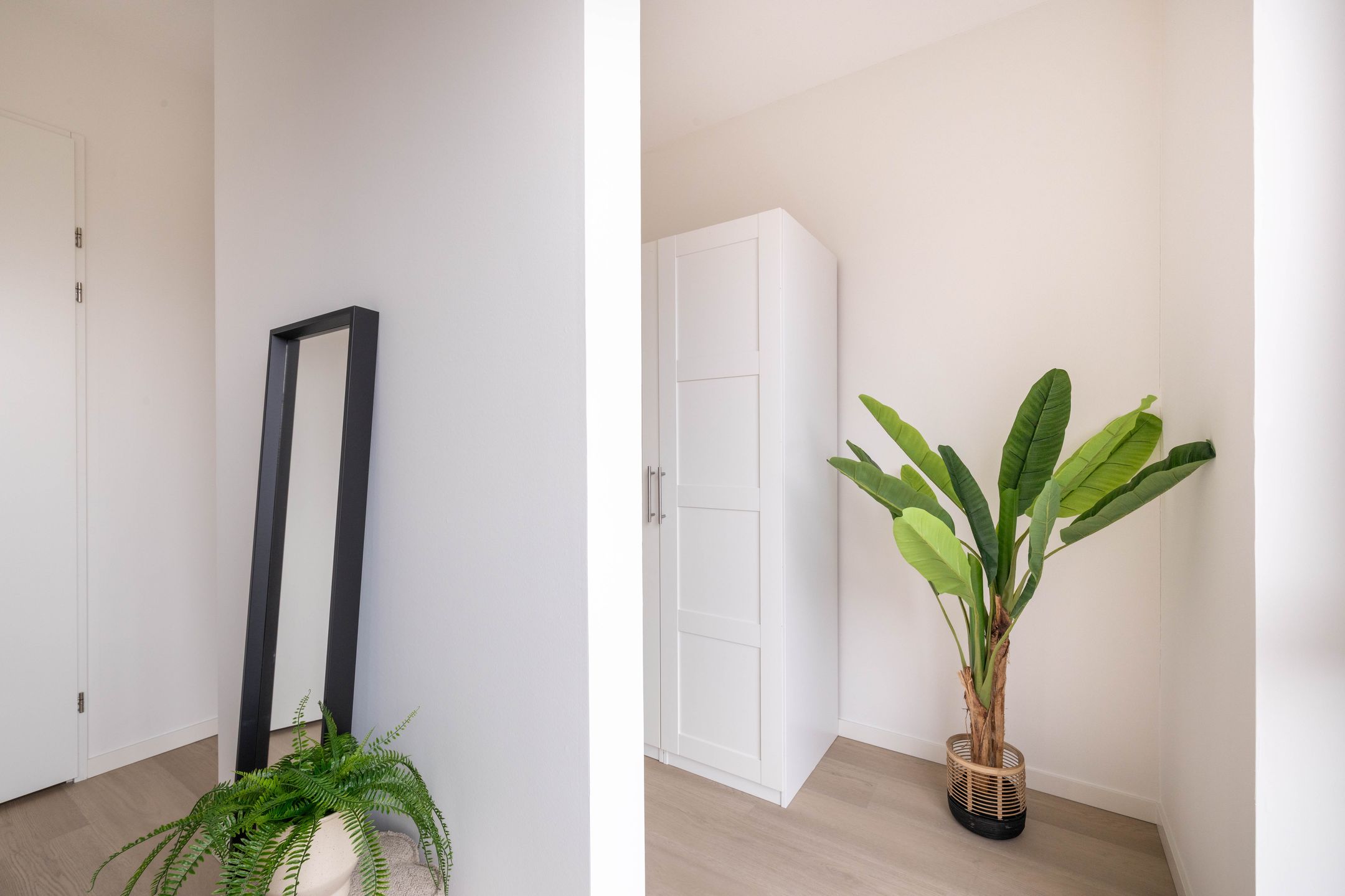 Foto 30 van Cardinaalstraat 45