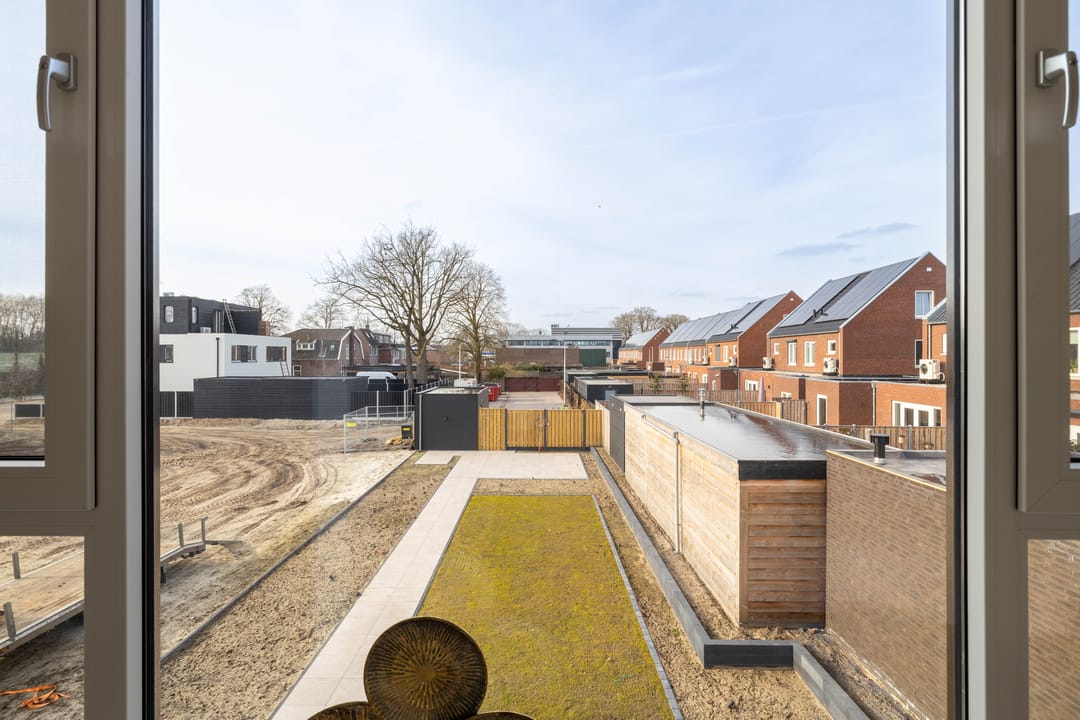 Foto 31 van Cardinaalstraat 45