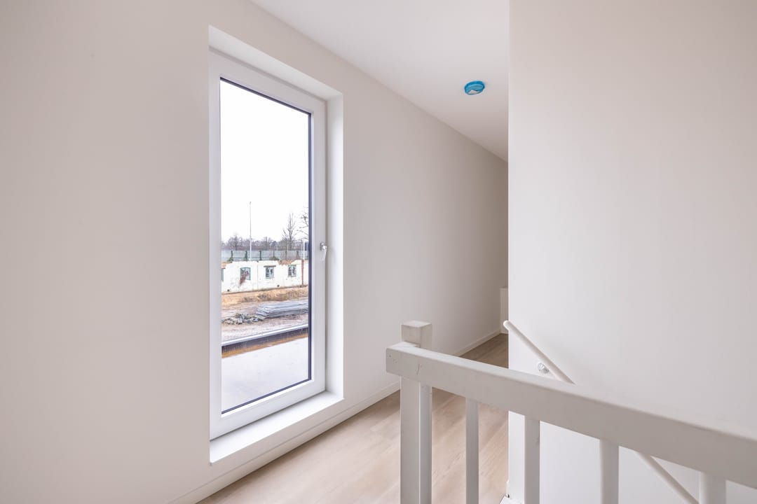 Foto 32 van Cardinaalstraat 45