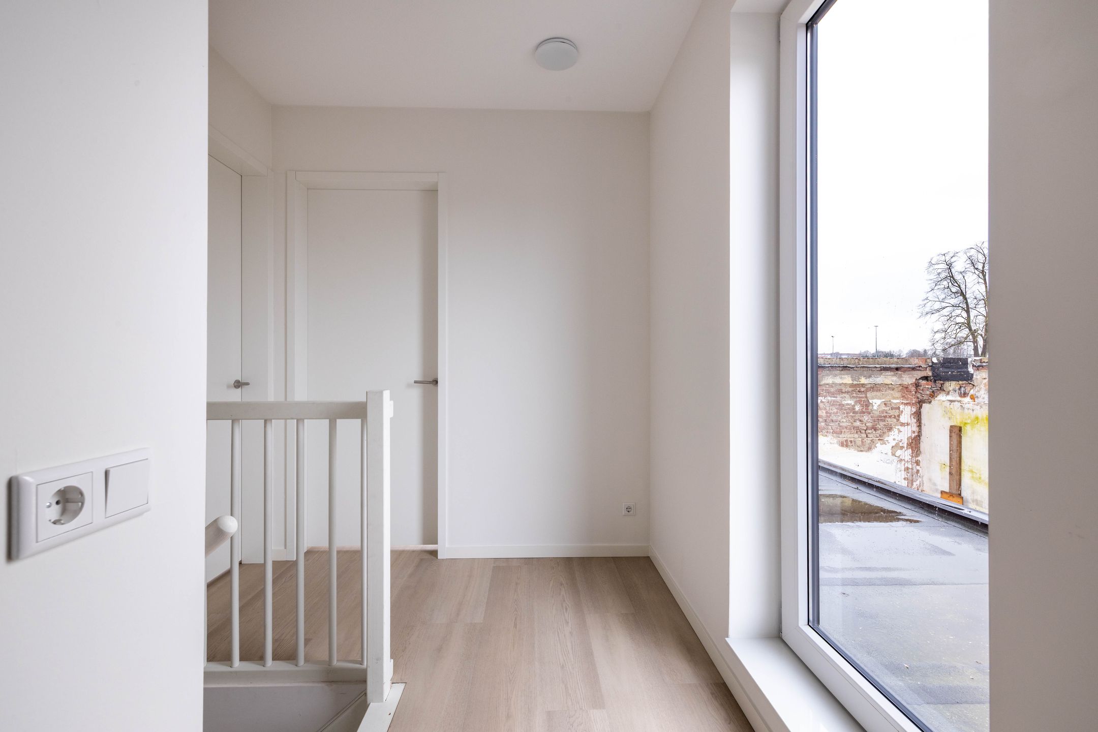 Foto 33 van Cardinaalstraat 45